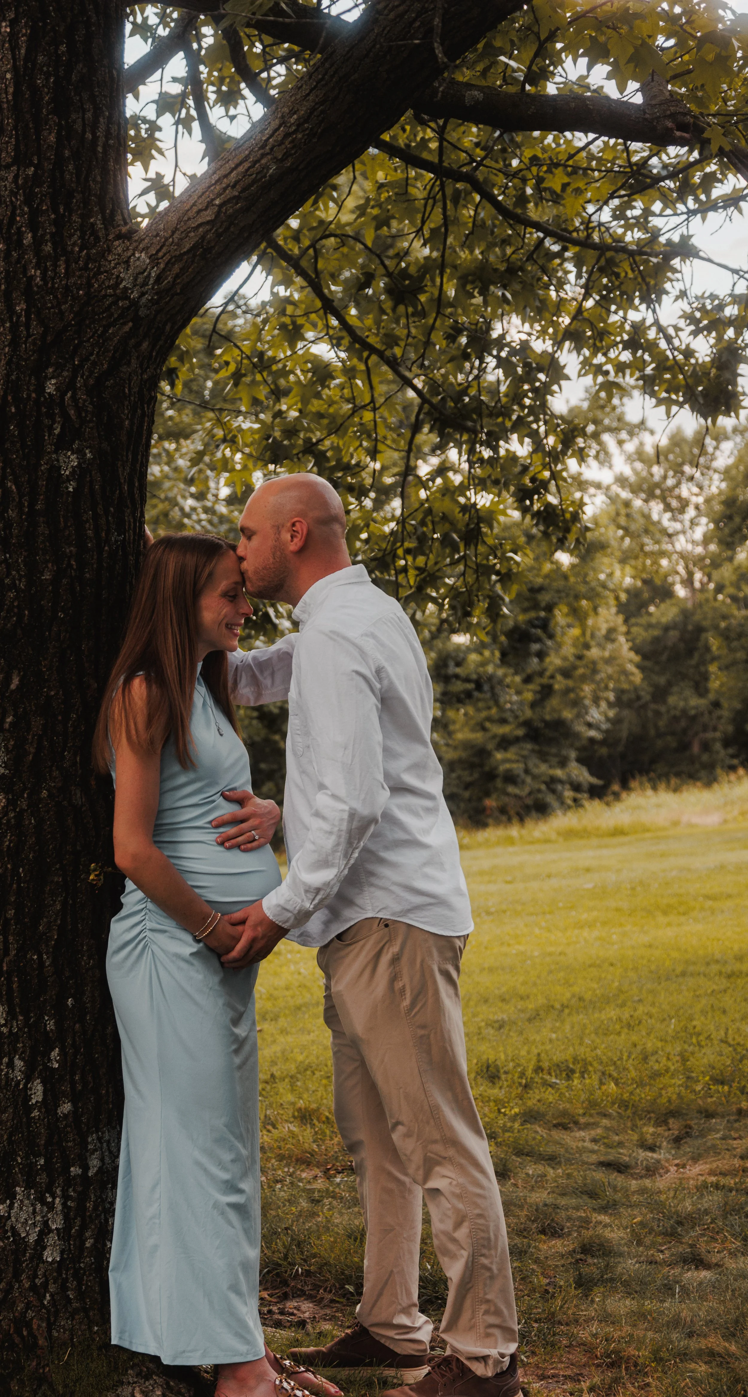 VanDeraa Maternity-9.jpg