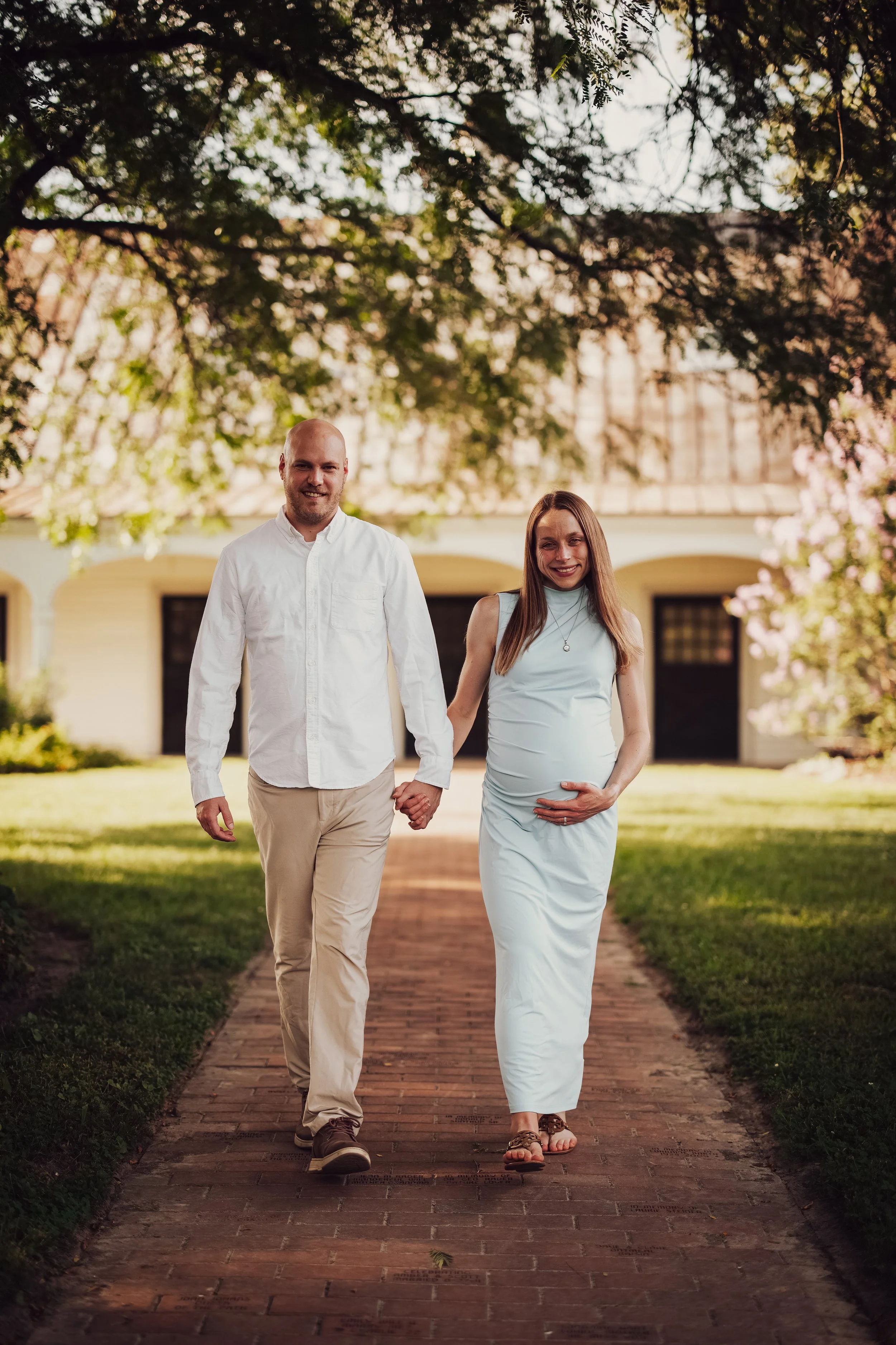VanDeraa Maternity-4.jpg
