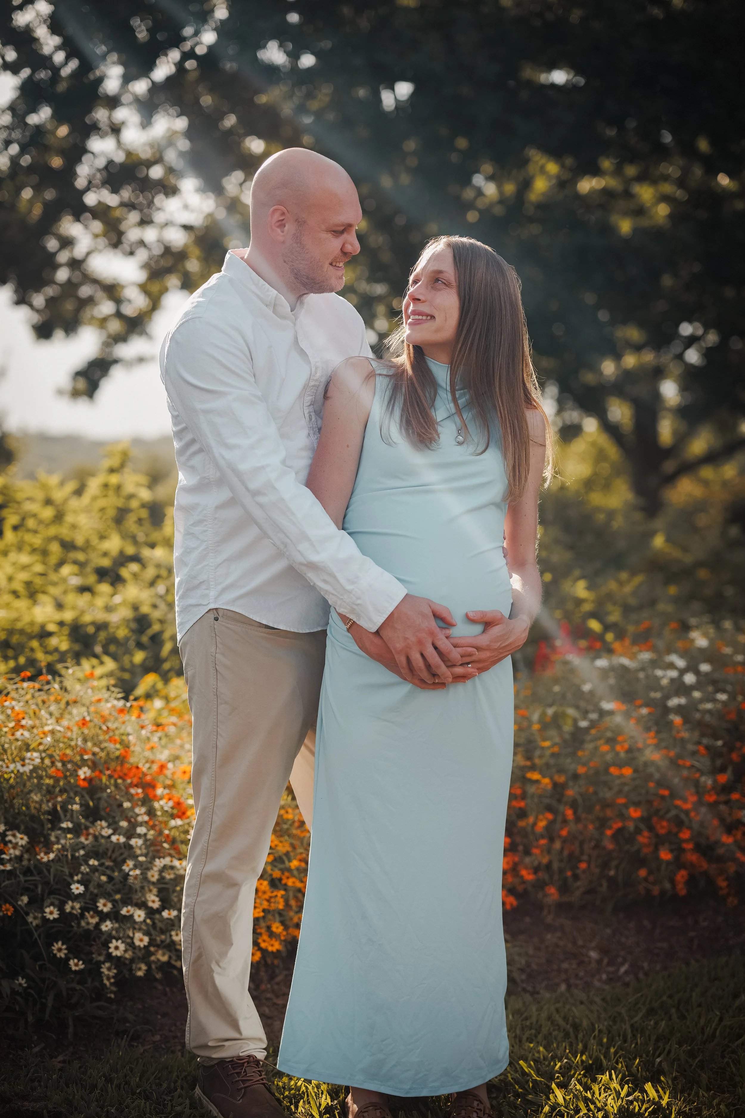 VanDeraa Maternity-2.jpg
