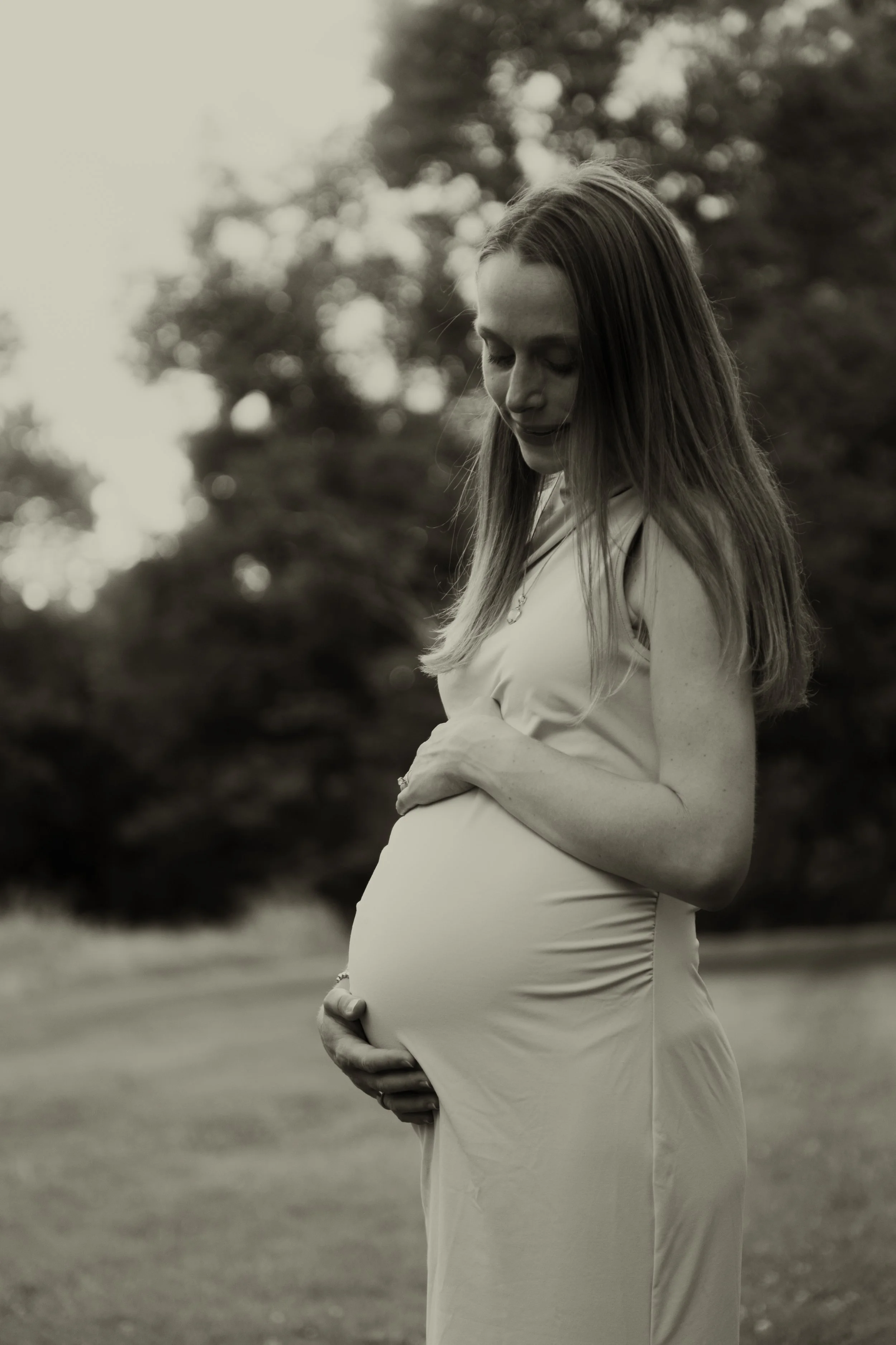 VanDeraa Maternity-4-4.jpg