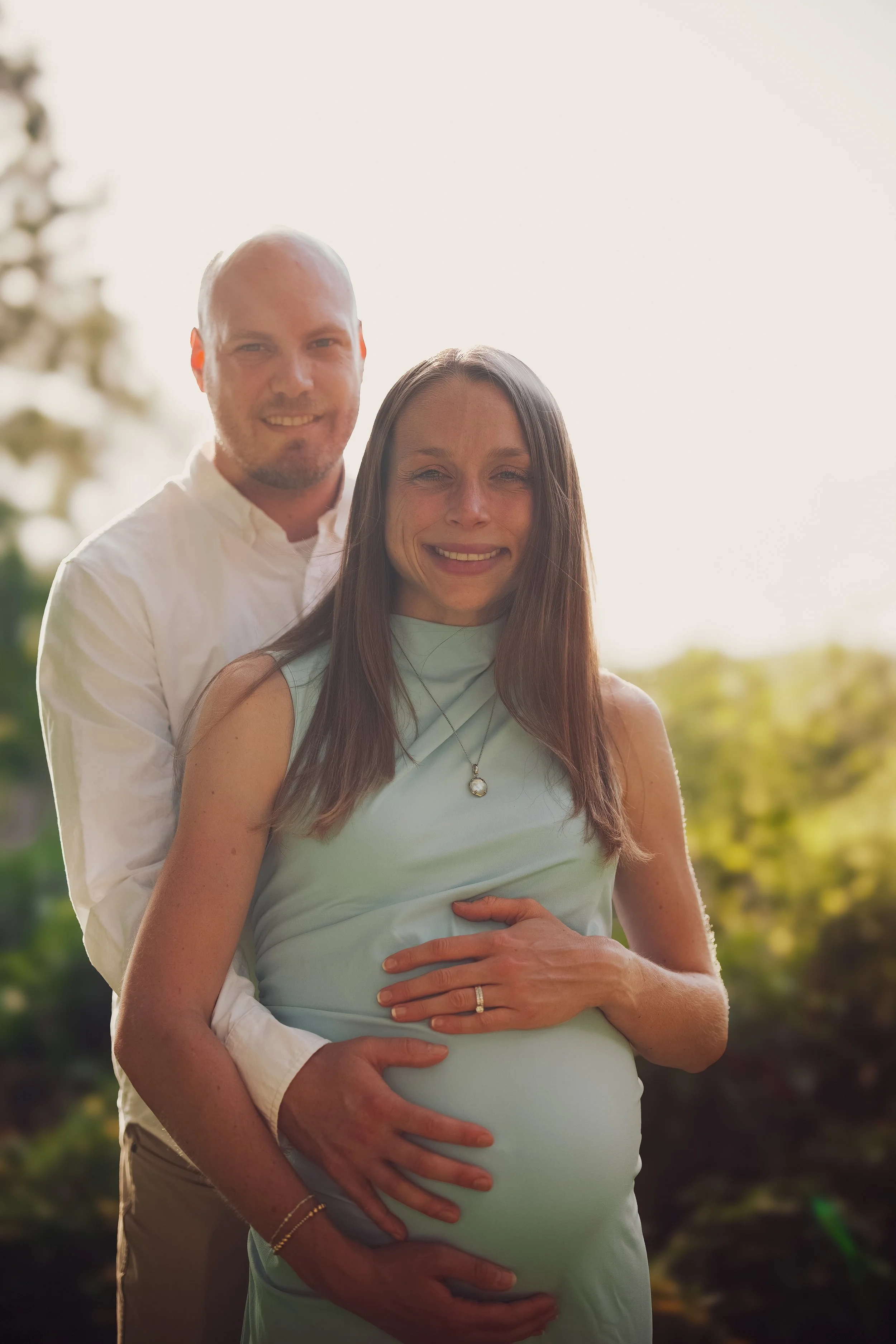 VanDeraa Maternity-4-2.jpg