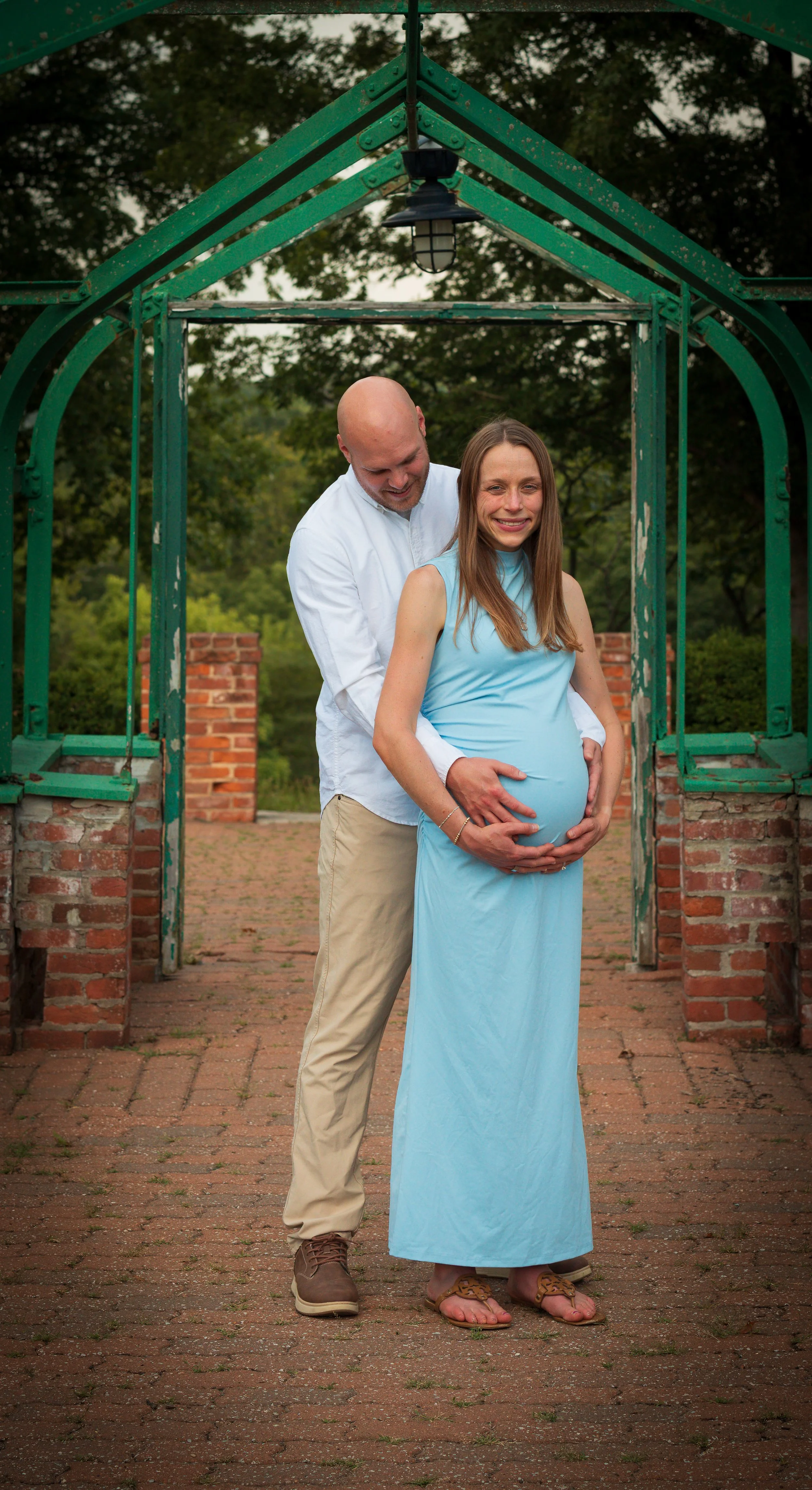 VanDeraa Maternity-7-2.jpg