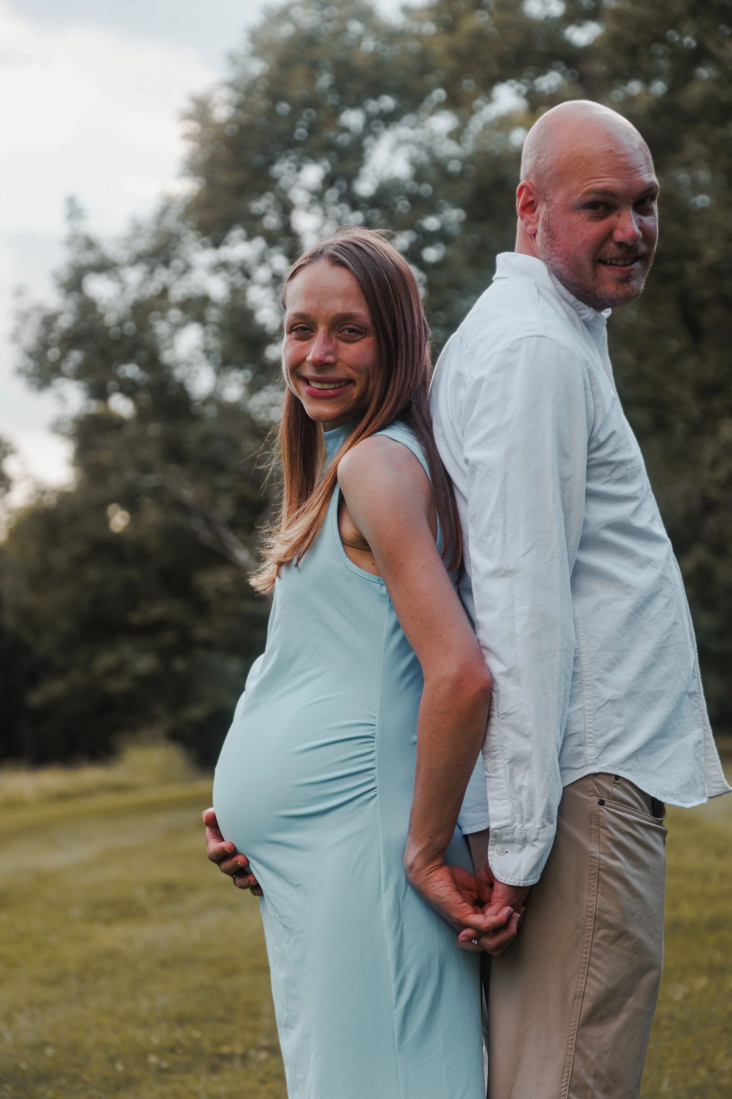 VanDeraa Maternity-2-4.jpg