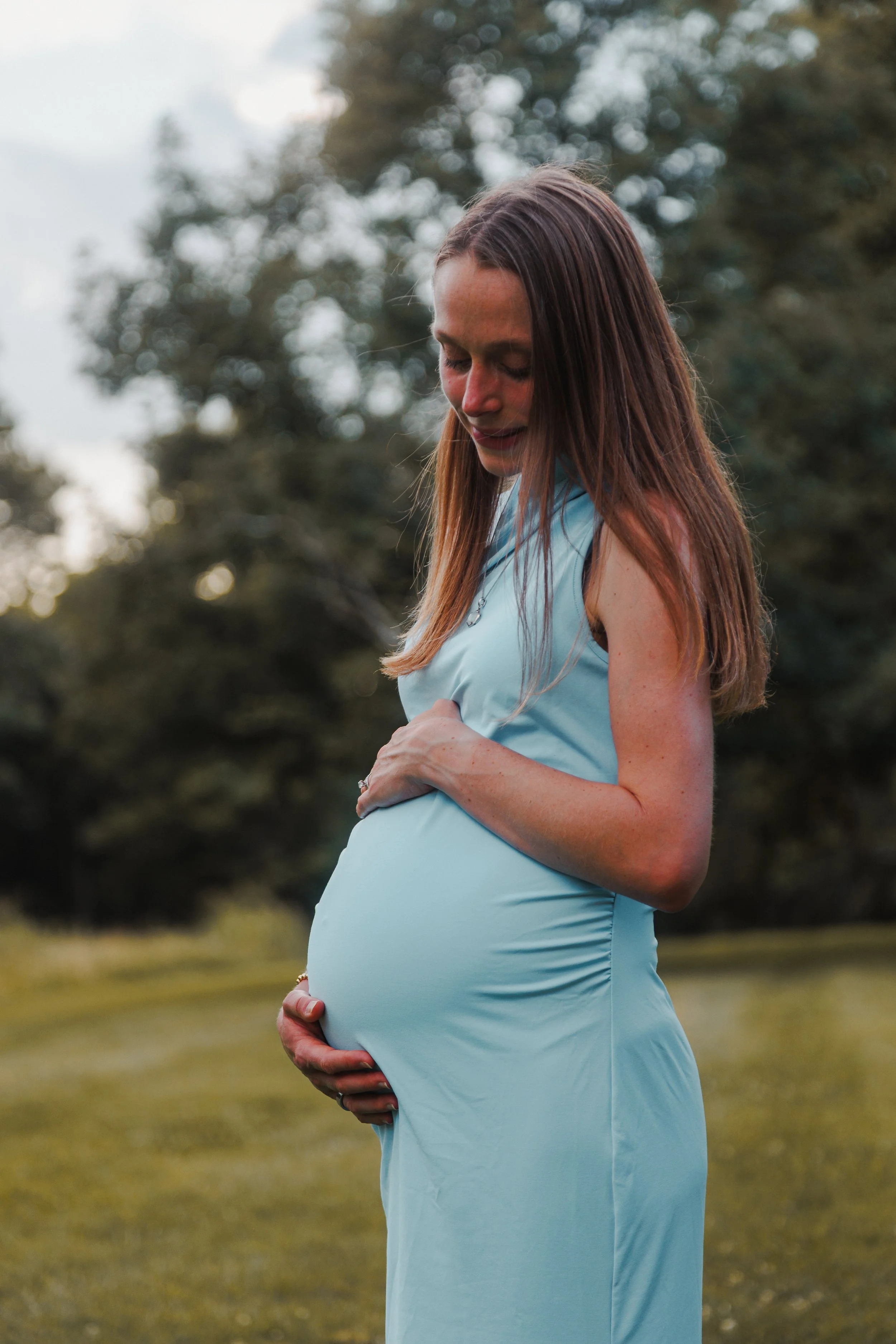 VanDeraa Maternity-5-2.jpg
