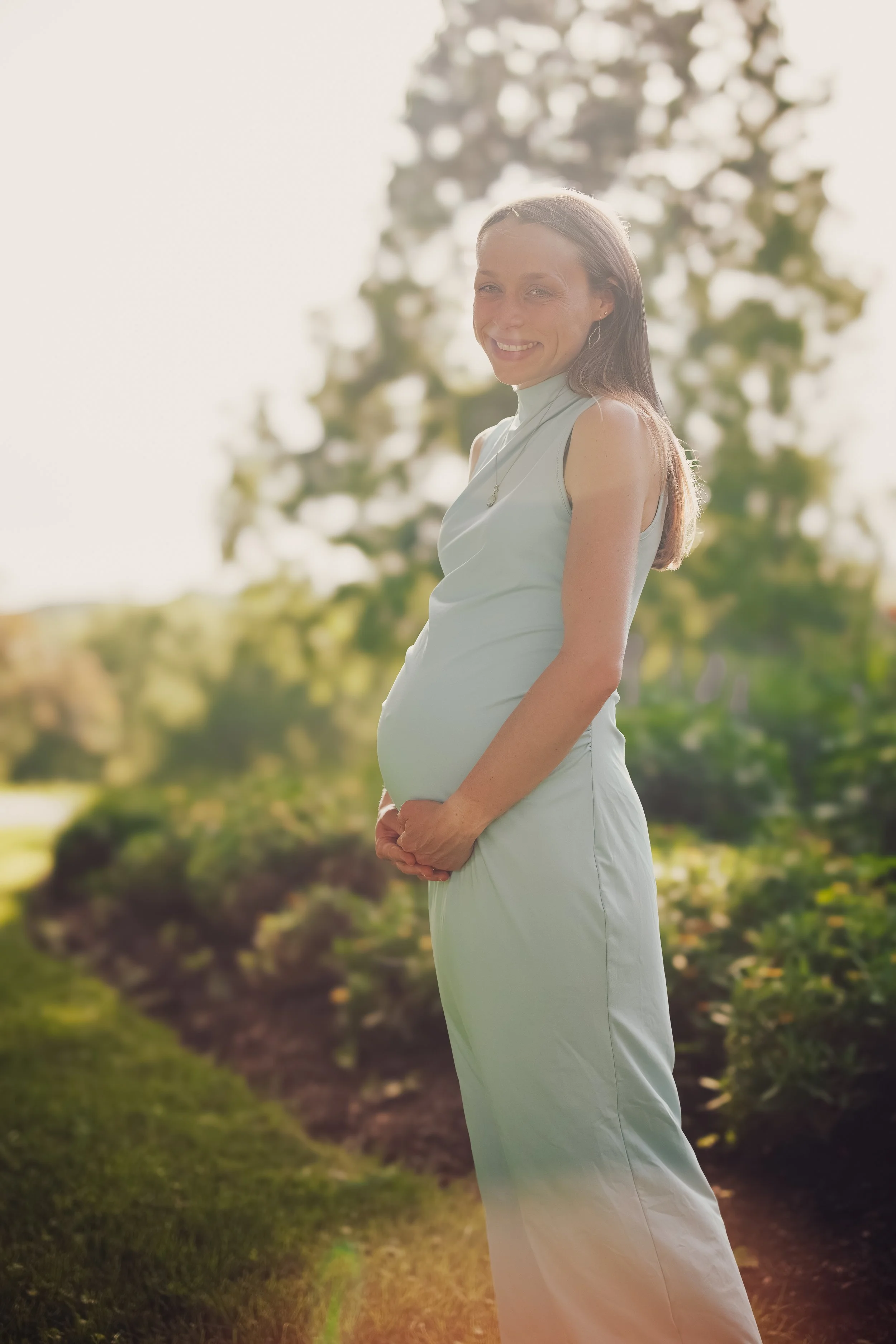 VanDeraa Maternity-6.jpg