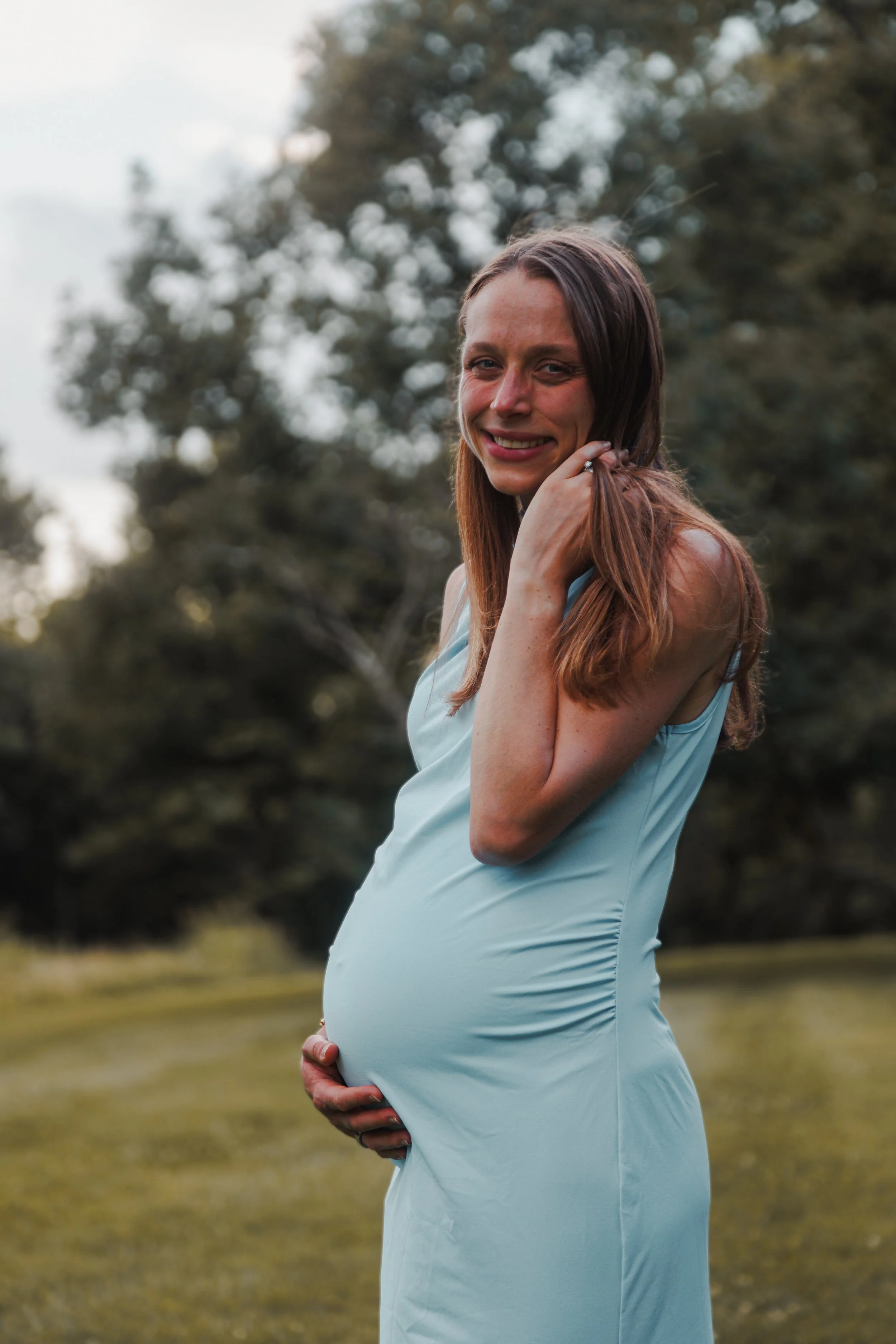 VanDeraa Maternity-3-4.jpg