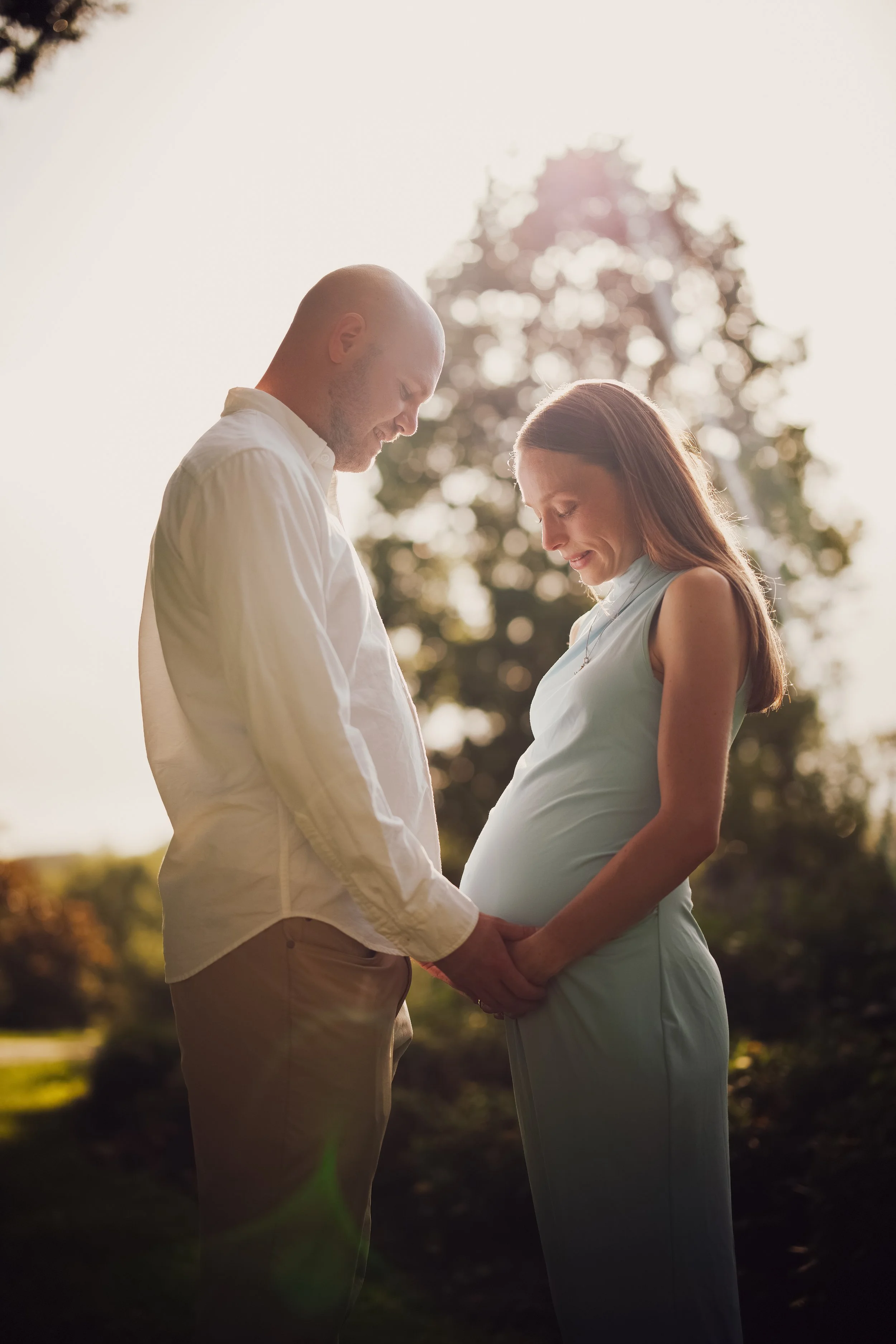 VanDeraa Maternity-7.jpg