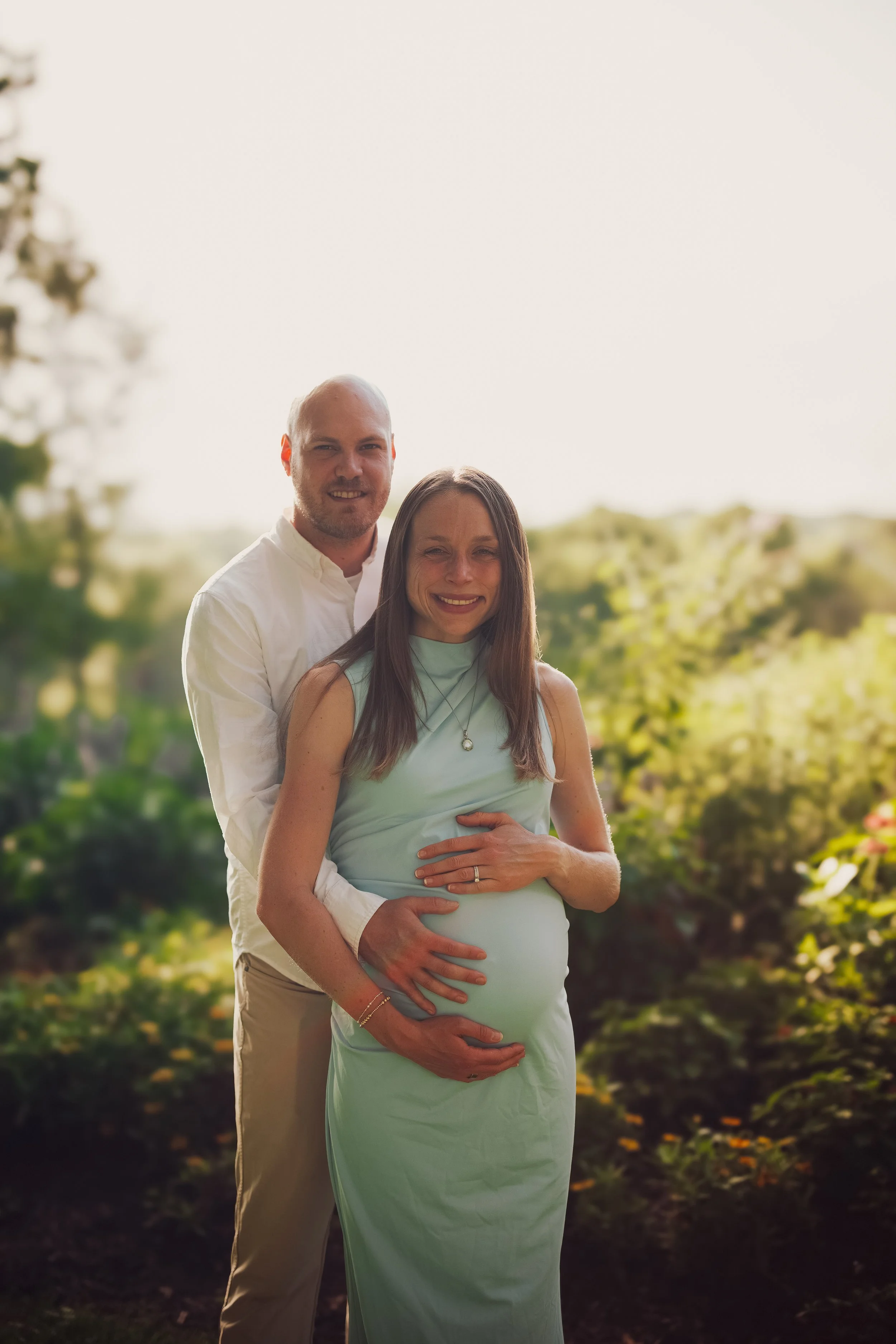 VanDeraa Maternity-3-2.jpg