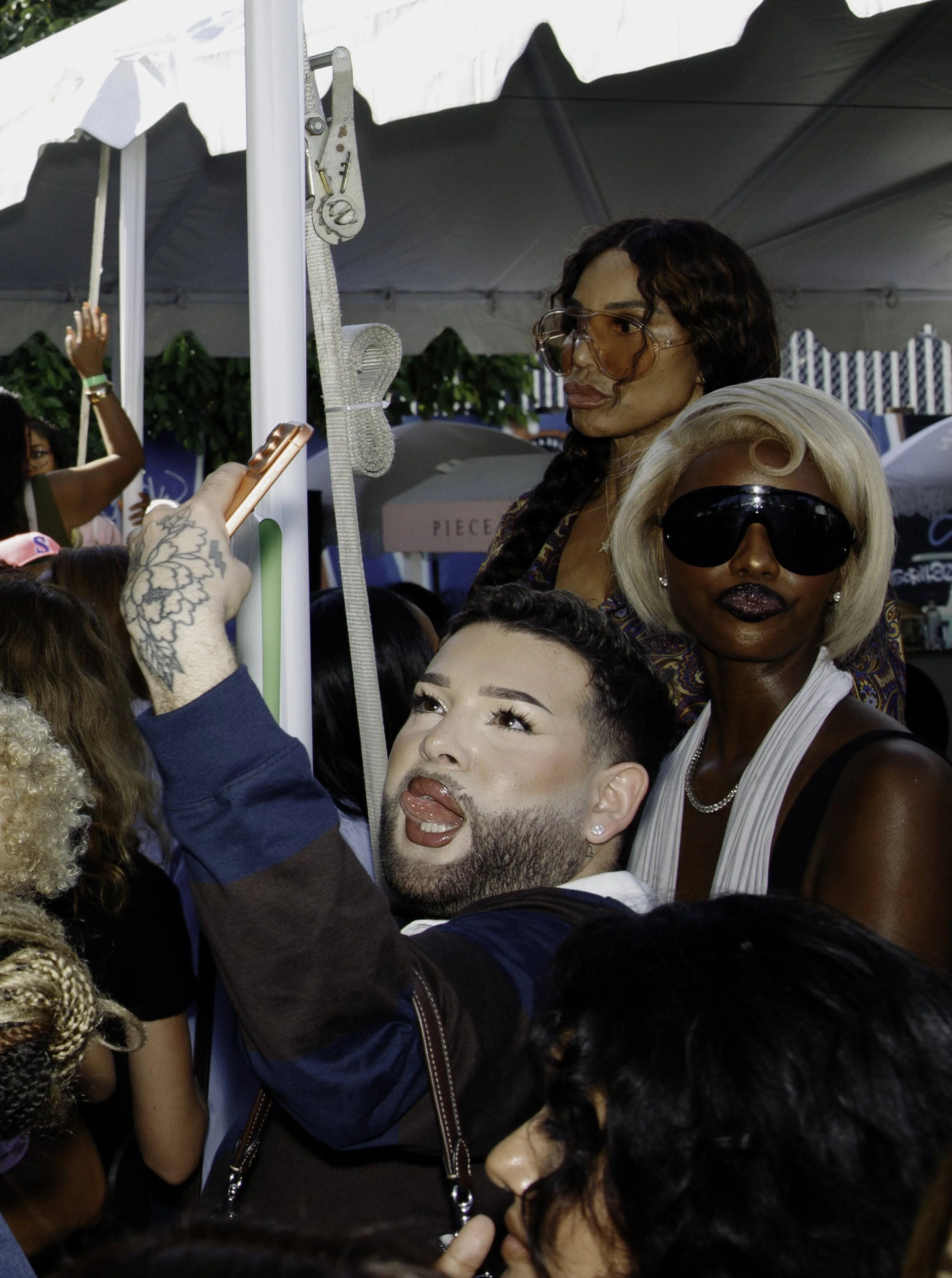 beautycon_2026_alexandralopez-17.jpg