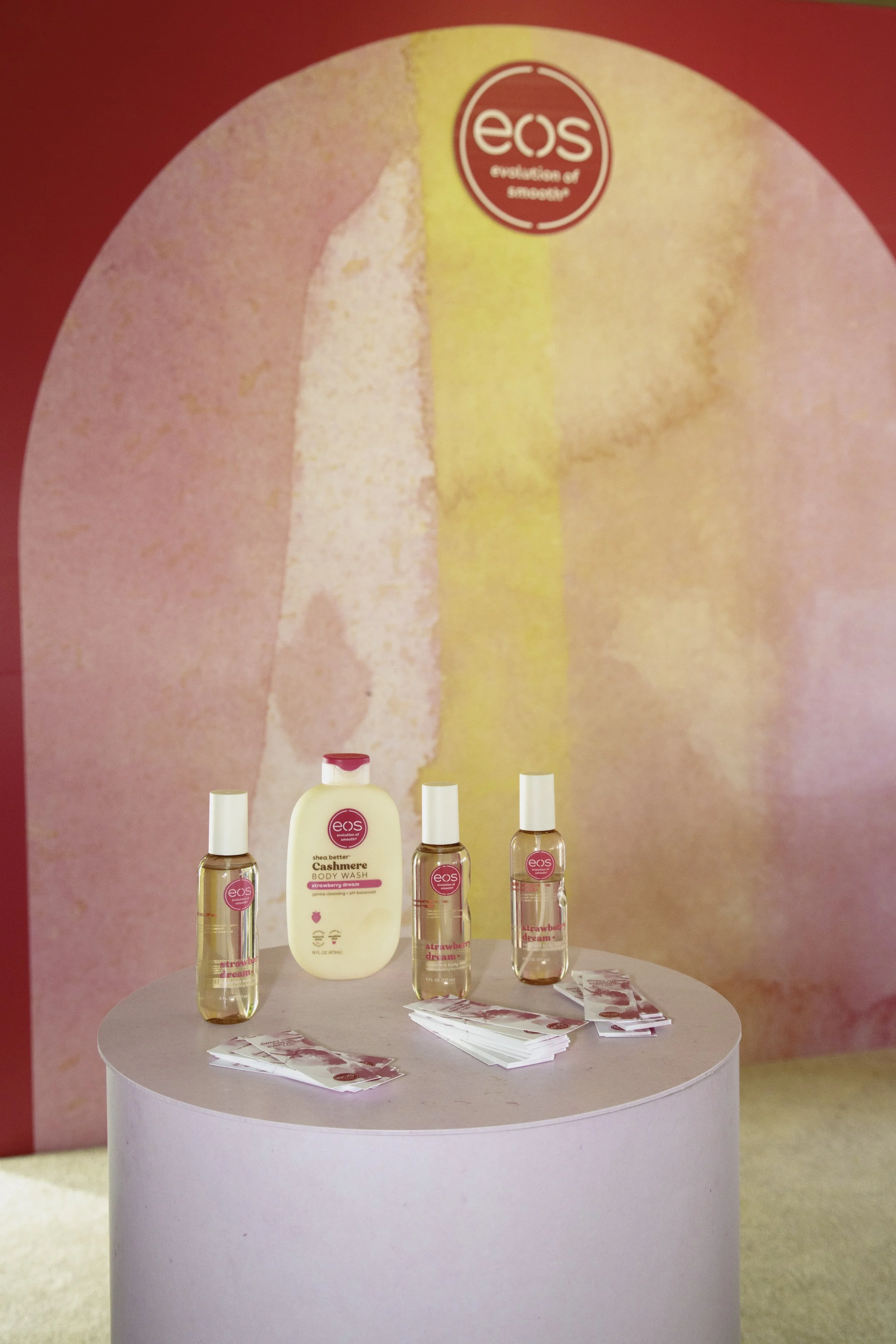 2026_alexandralopez_beautycon_1-5-2.jpg