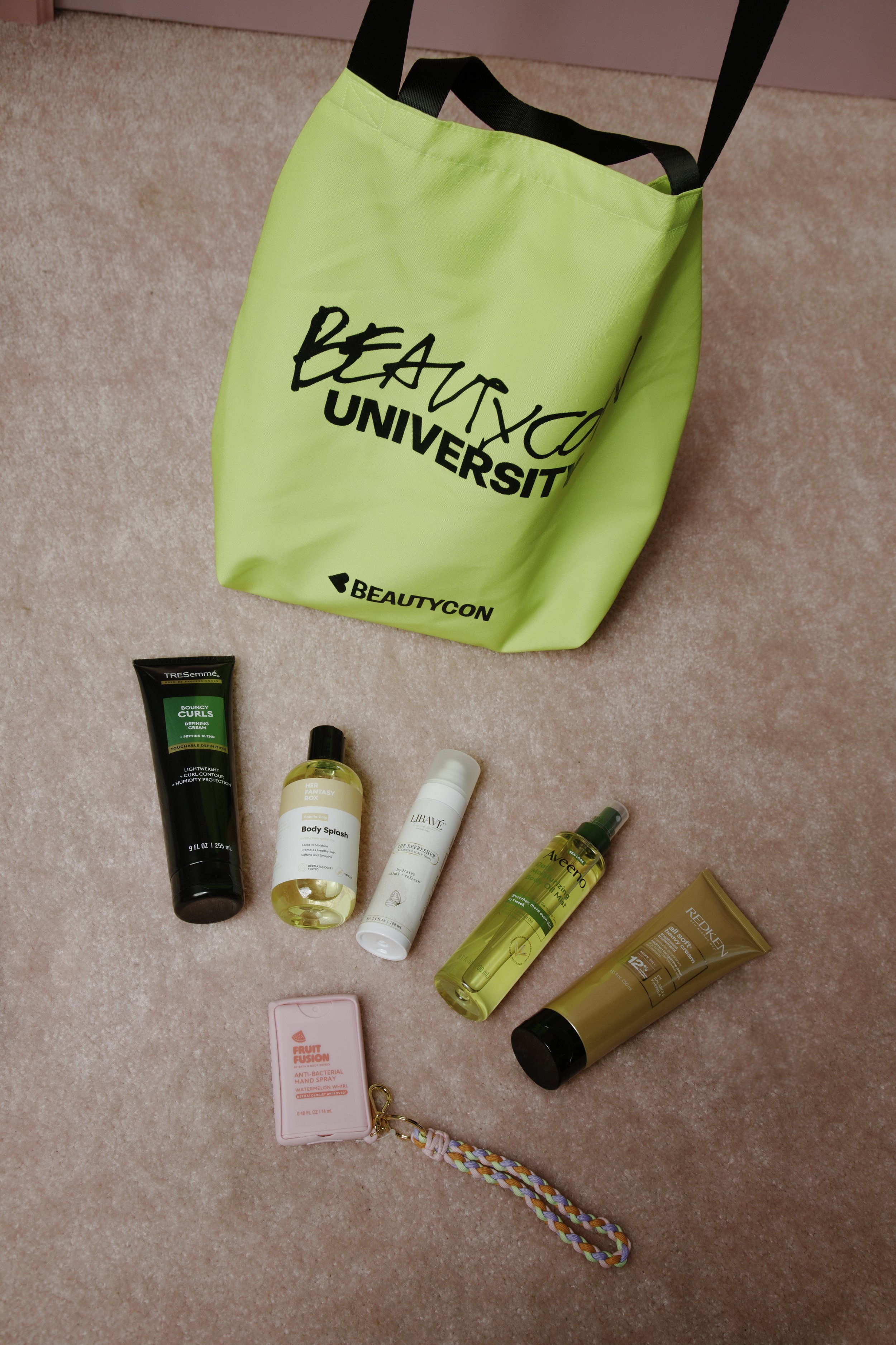 2026_alexandralopez_beautycon_1-2-2.jpg