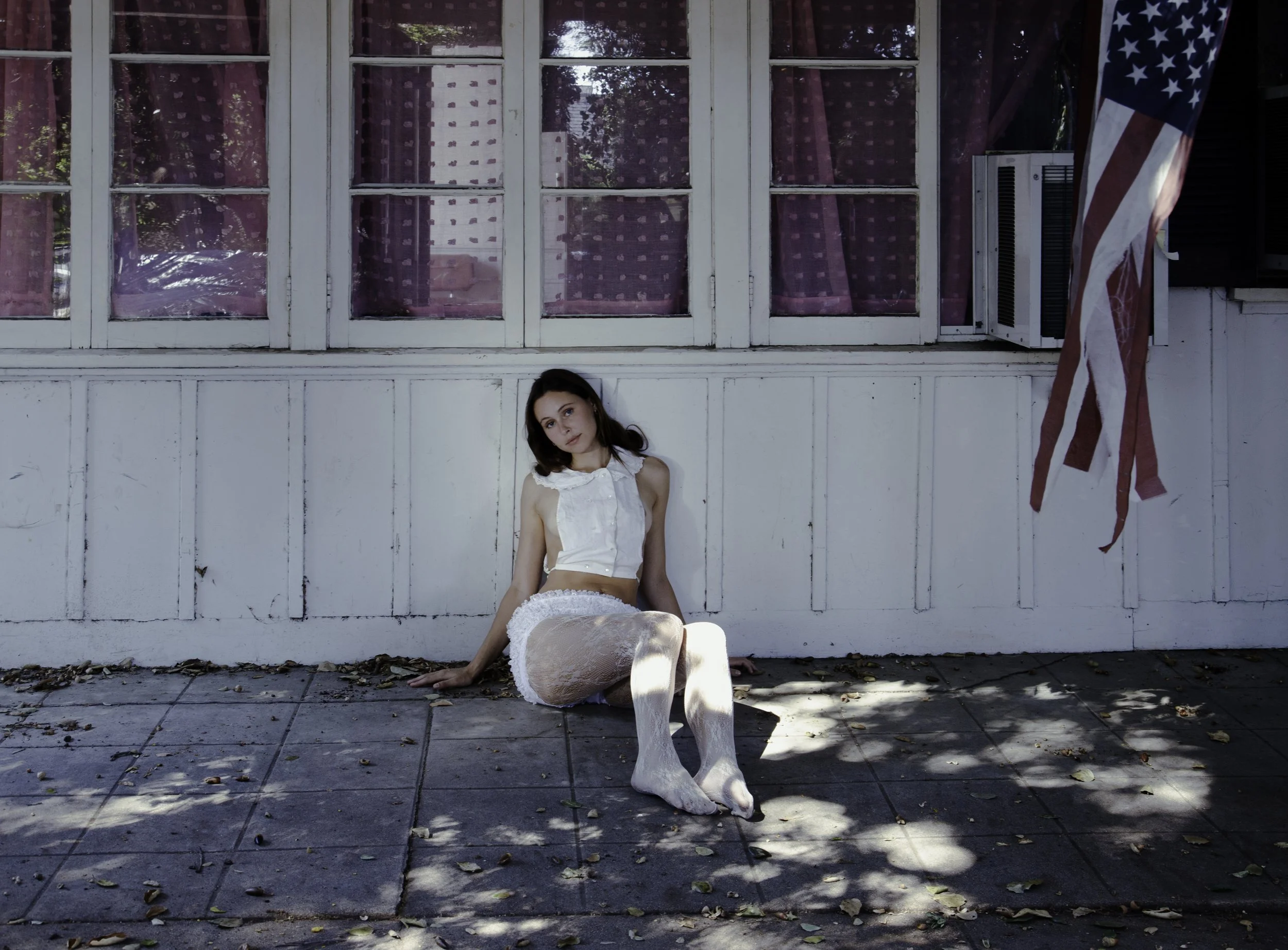 stellabarey_alexlopez_doxymag_2026-21.jpg