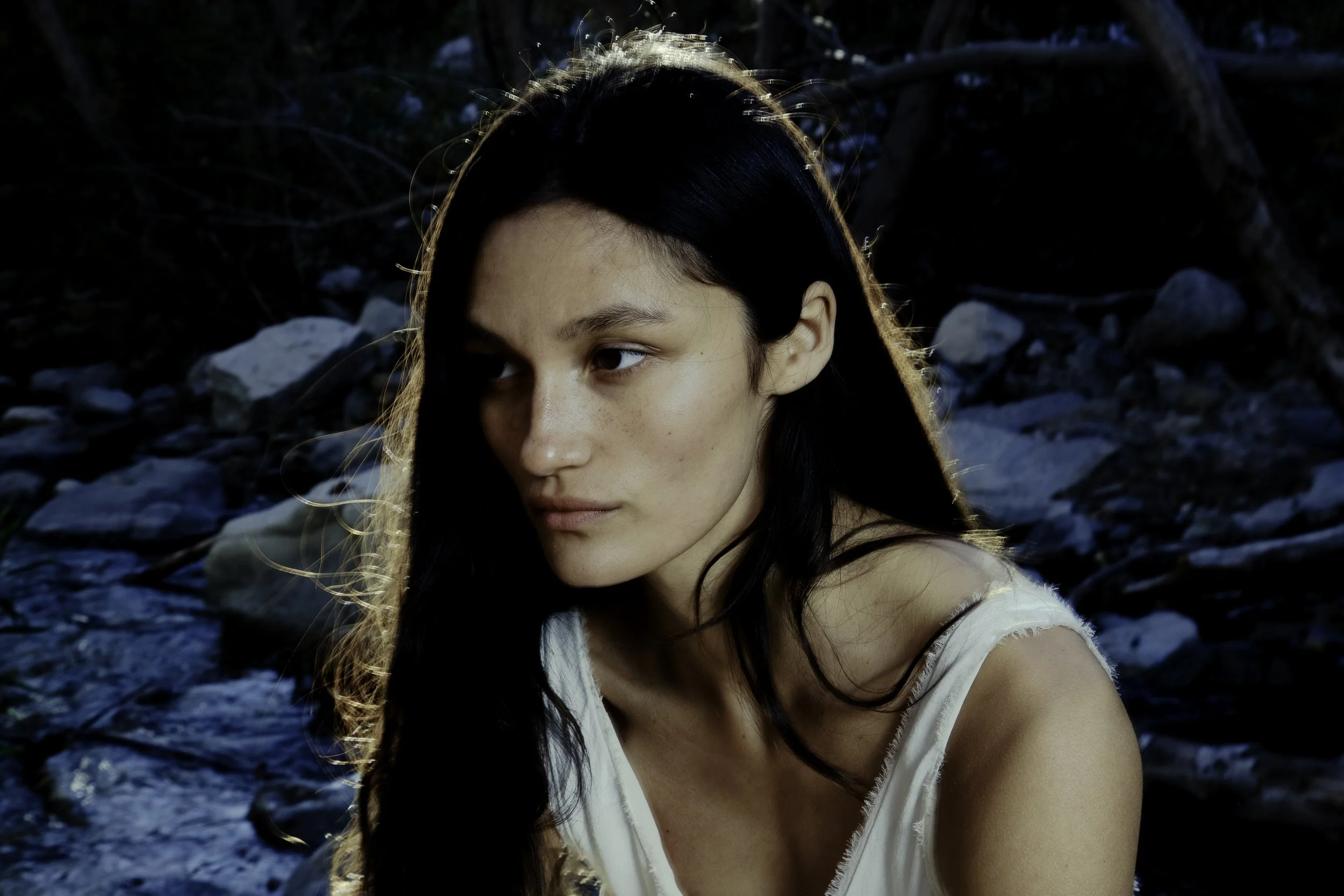 Isabella Bence