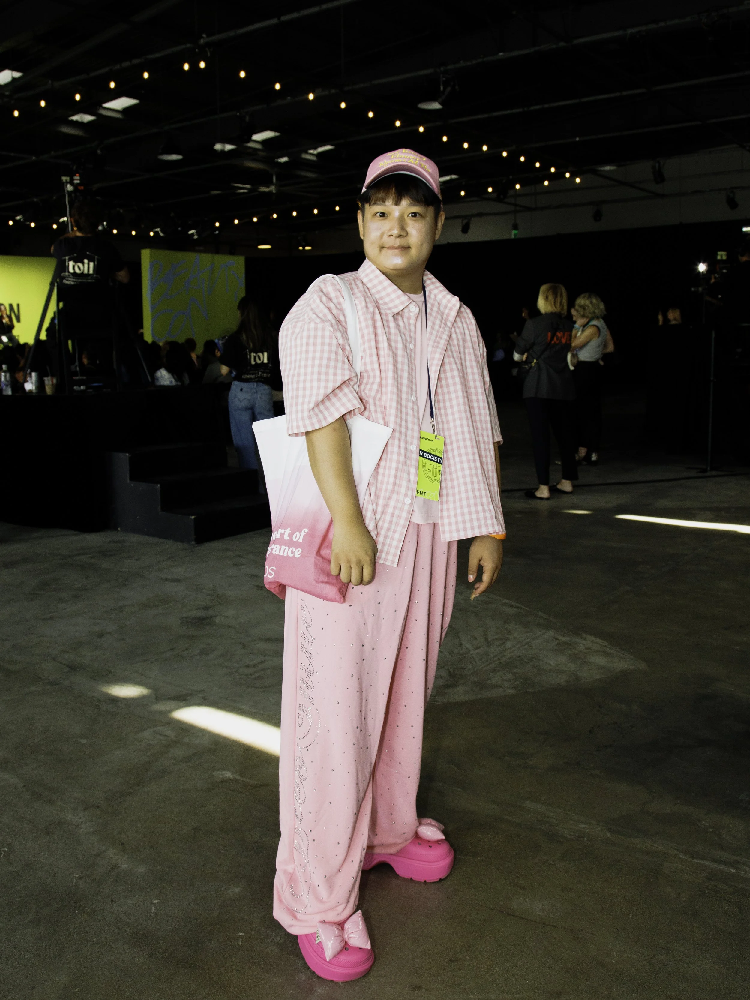 2026_alexandralopez_beautycon_1-9.jpg