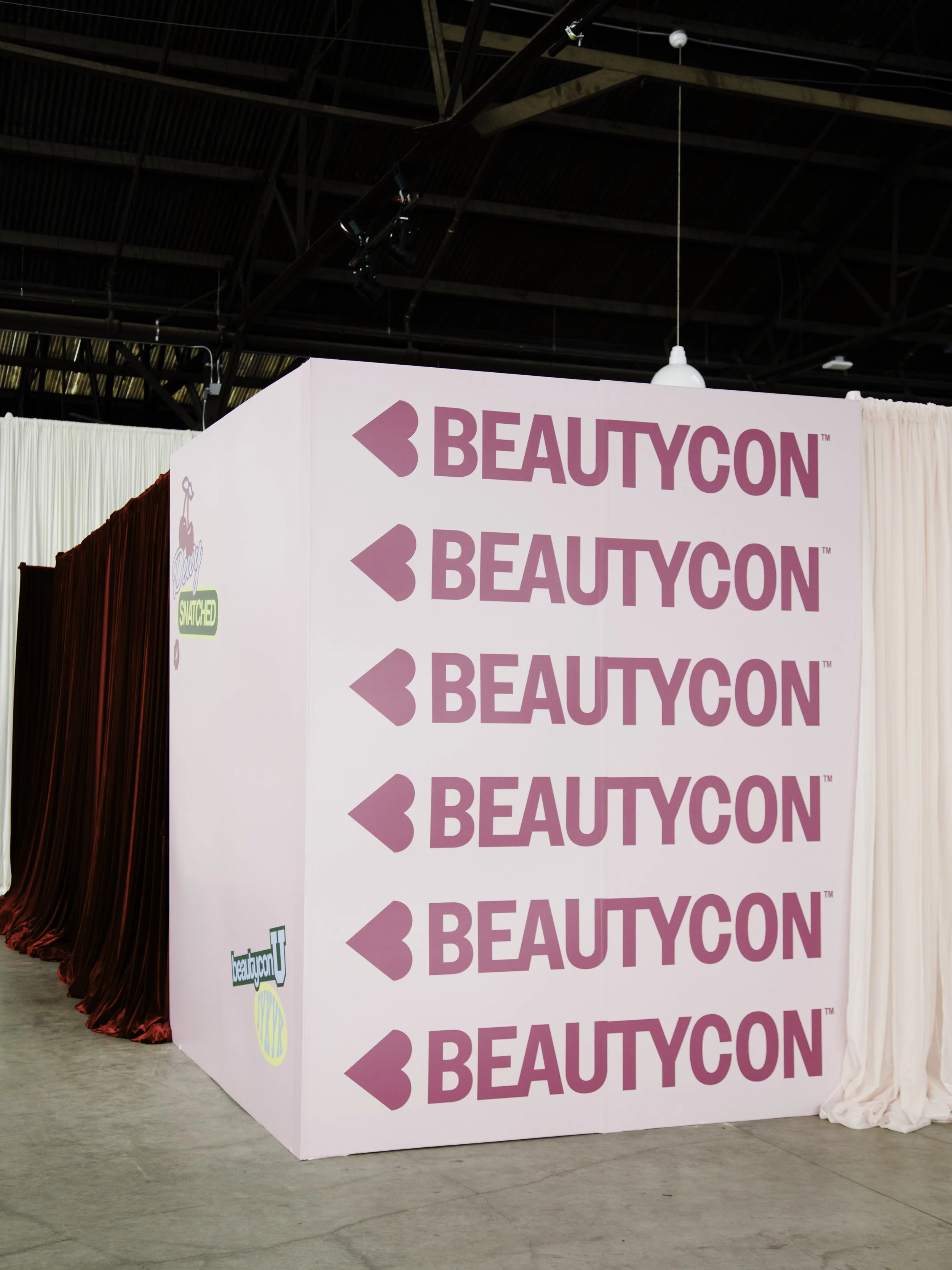 2026_alexandralopez_beautycon_1-2.jpg