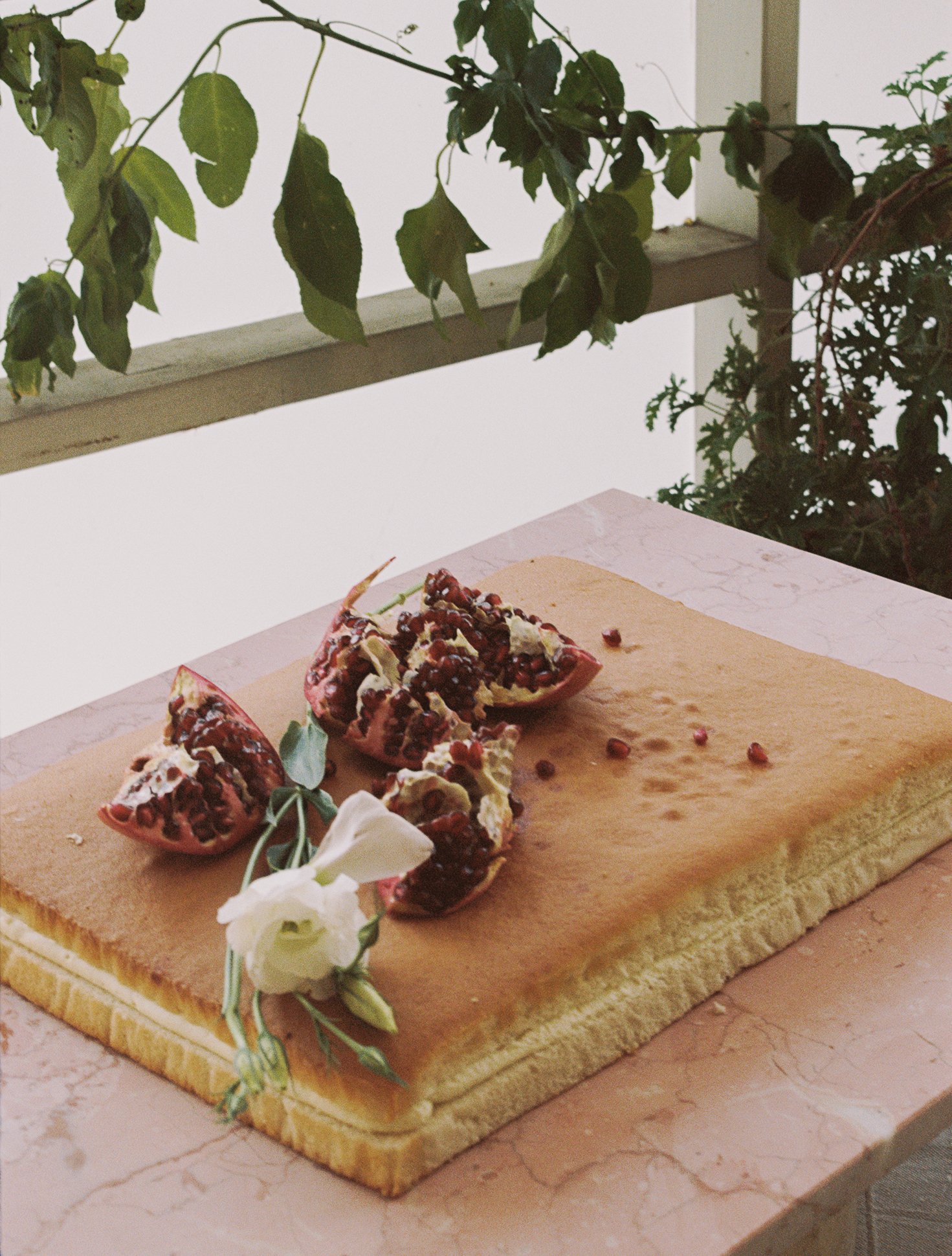 lobster club los angeles private dinner, 2022