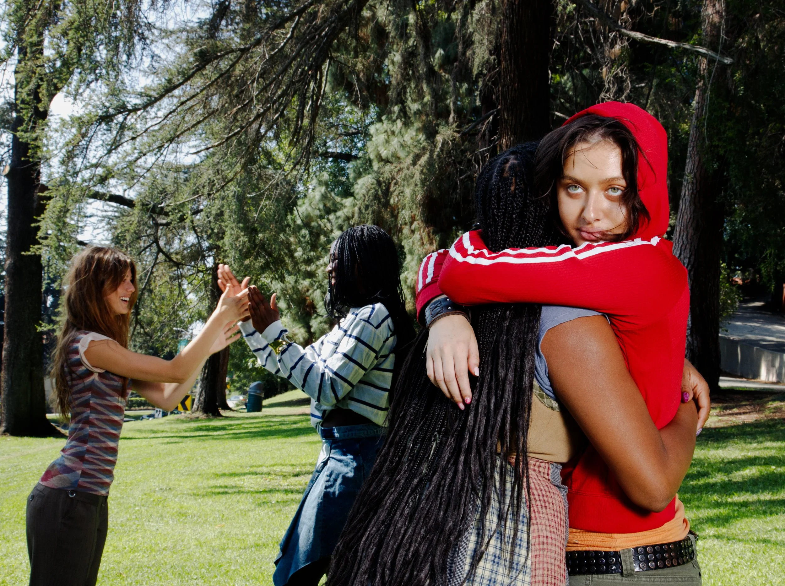 Adolescent_Sunnie_AlexandraIsabella_Selects-34.jpg