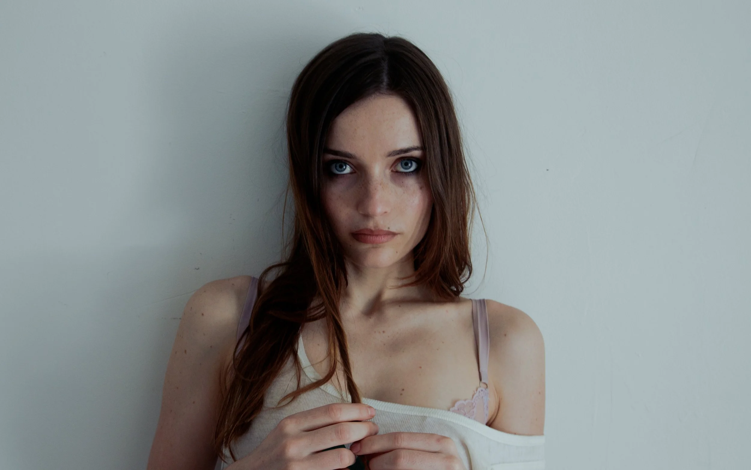 PumaRose_Alexandra_2025-11.jpg