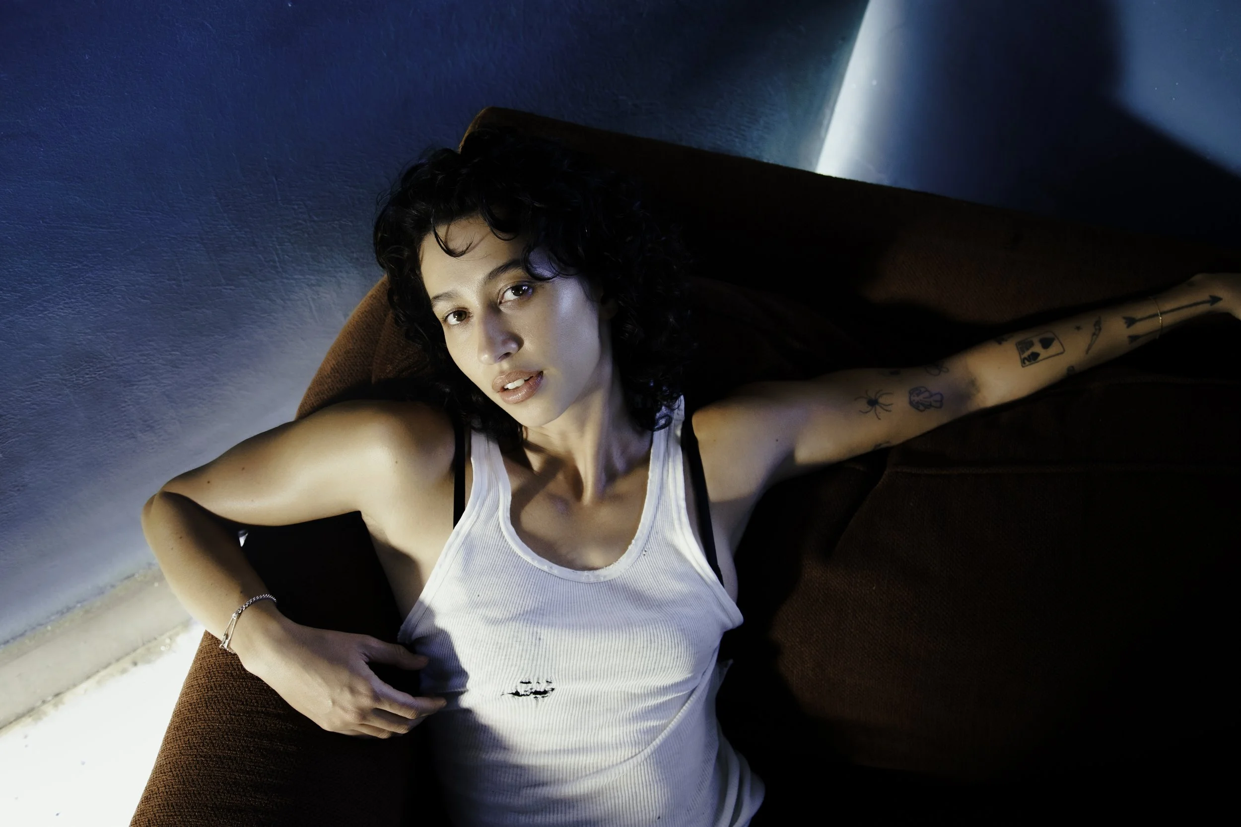 Polyester_Towa_2026AlexandraL-5-2.jpg