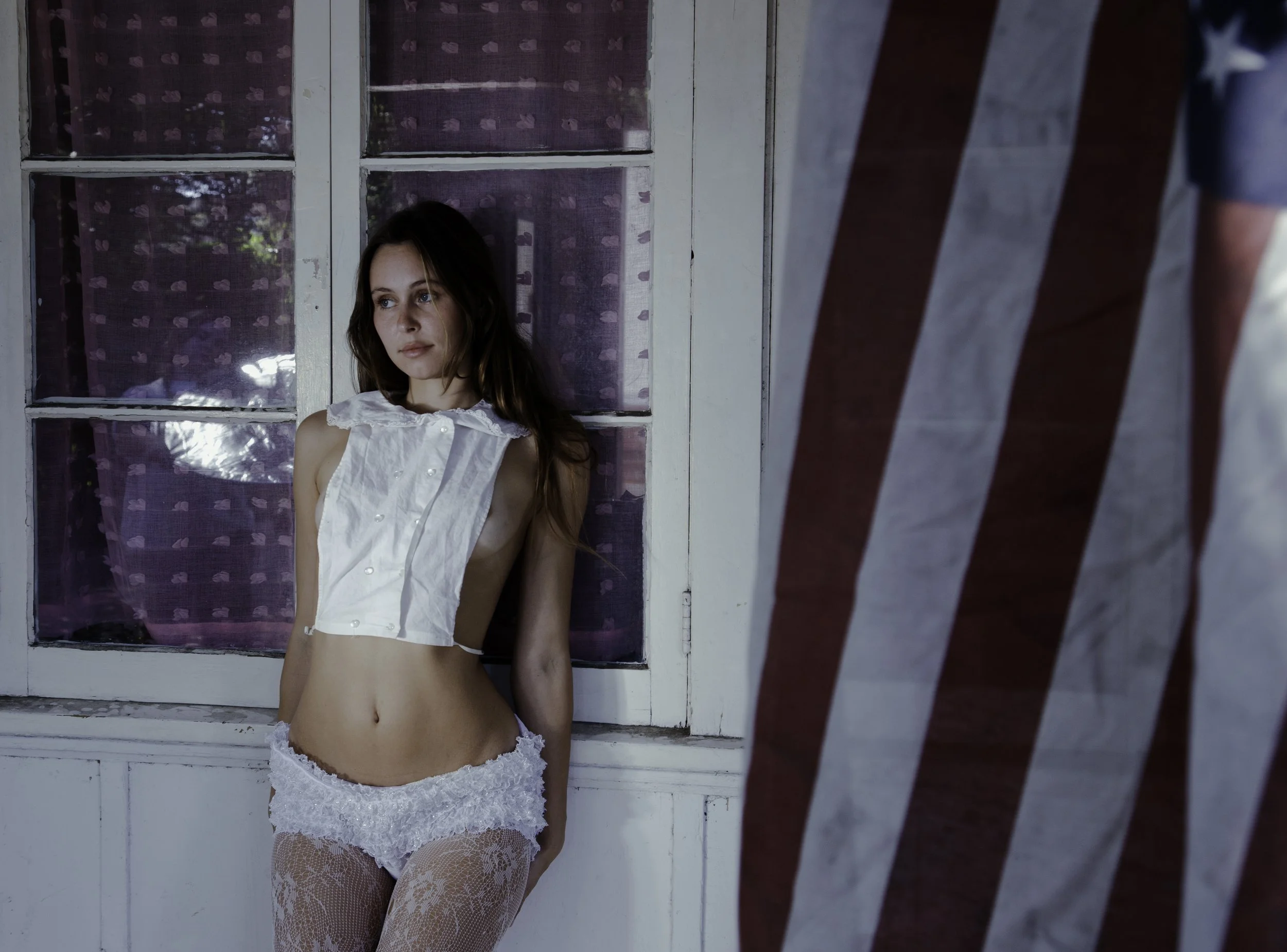 stellabarey_alexlopez_doxymag_2026-17.jpg