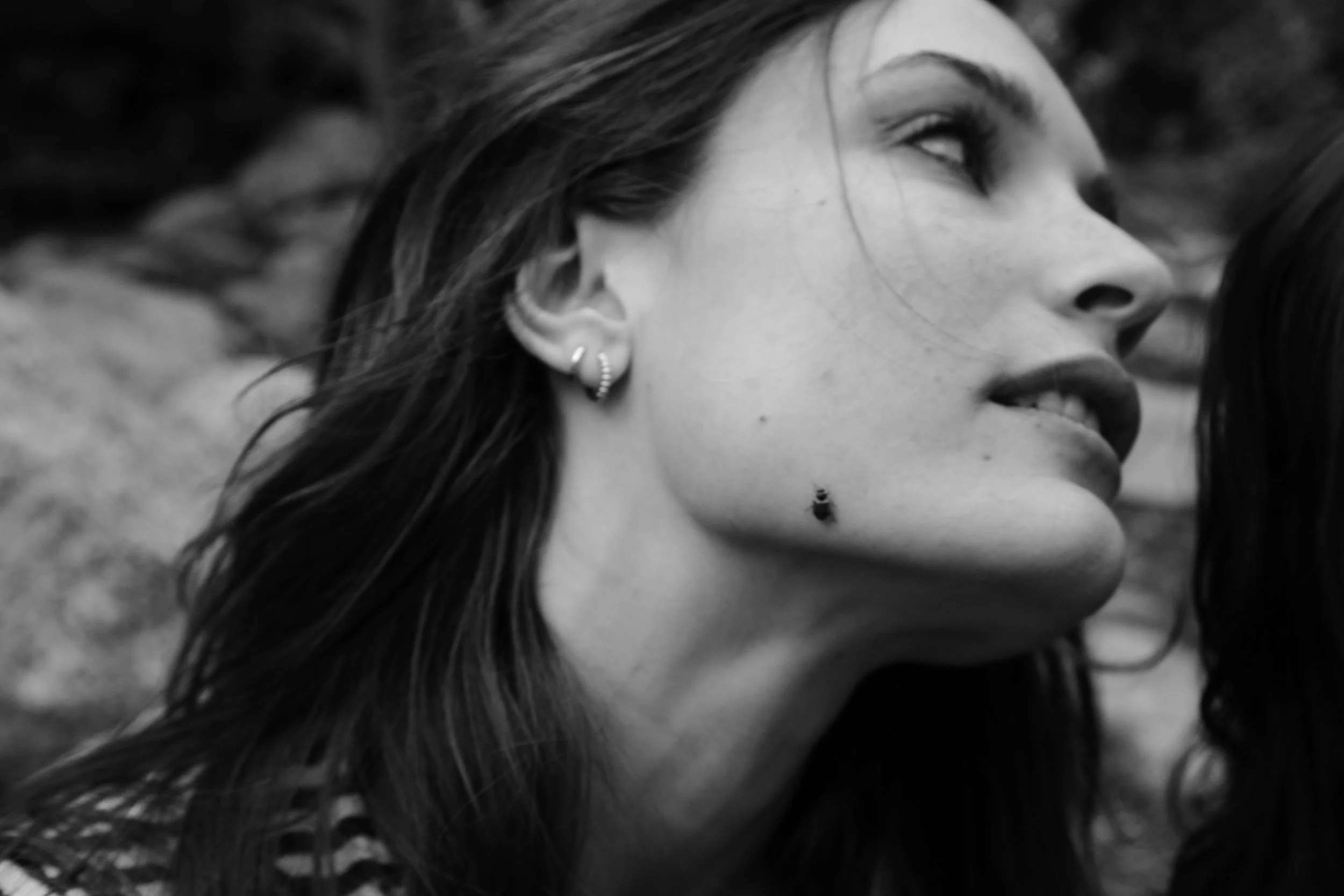 PumaRose_Alexandra_2025-53.jpg