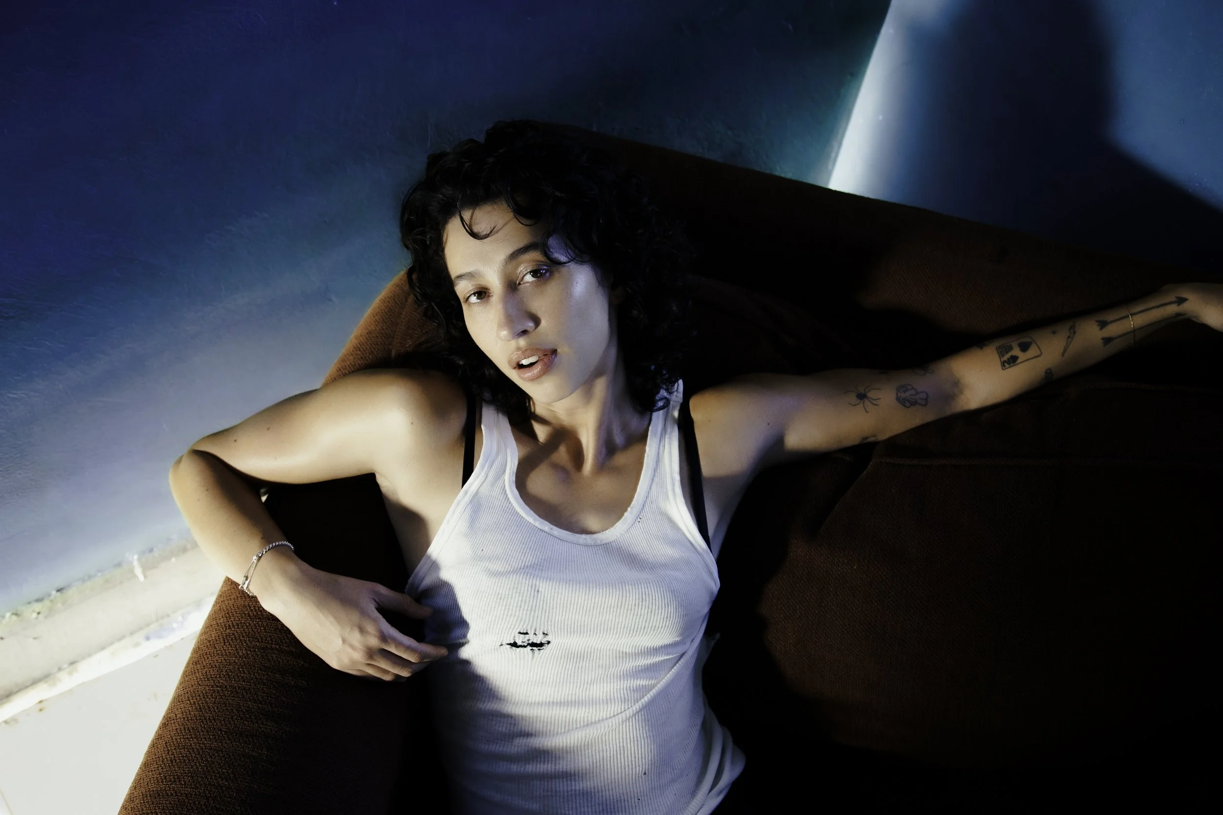 Polyester_Towa_2026AlexandraL-2-2.jpg