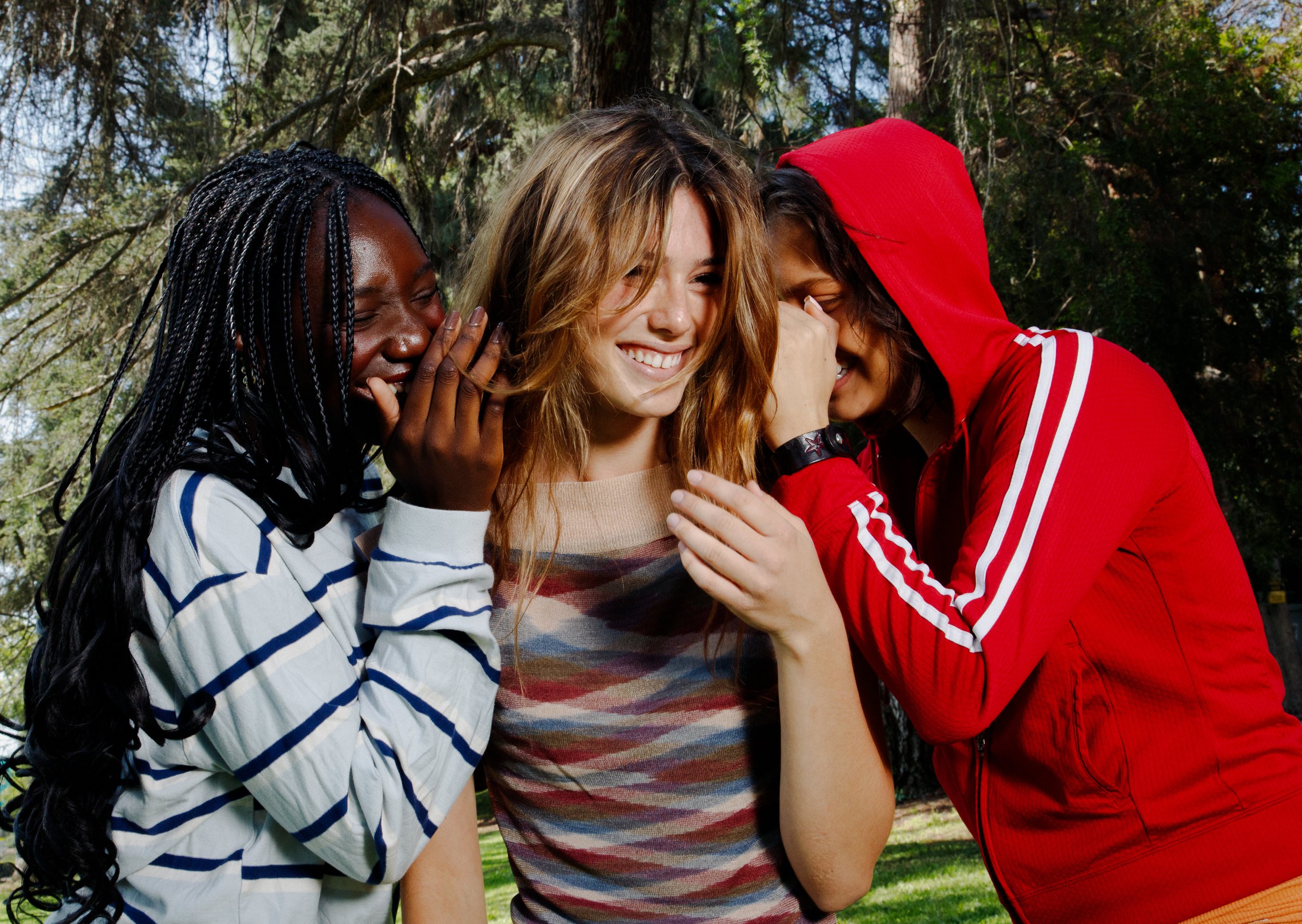Adolescent_Sunnie_AlexandraIsabella_Selects-32.jpg
