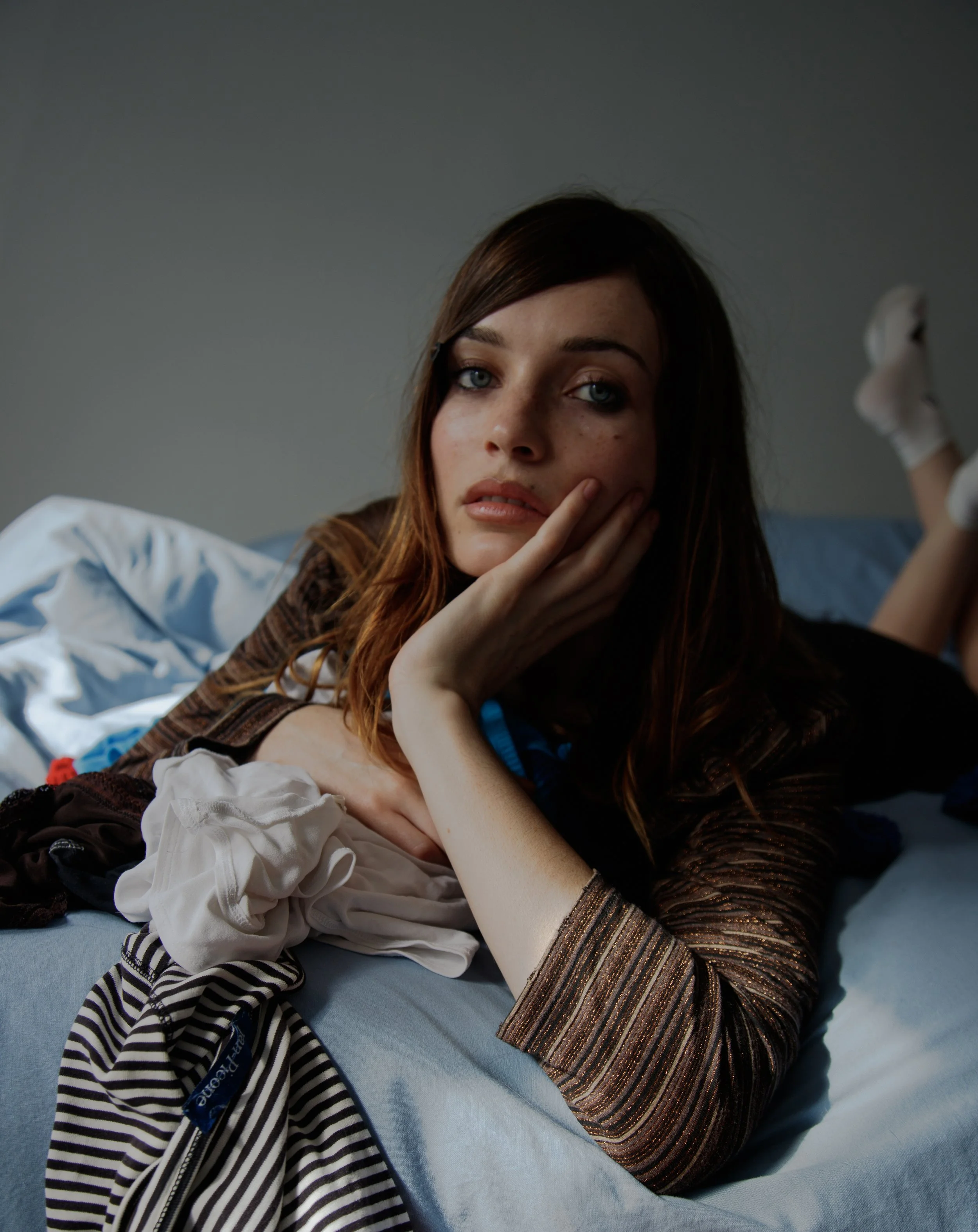 PumaRose_Alexandra_2025-40.jpg