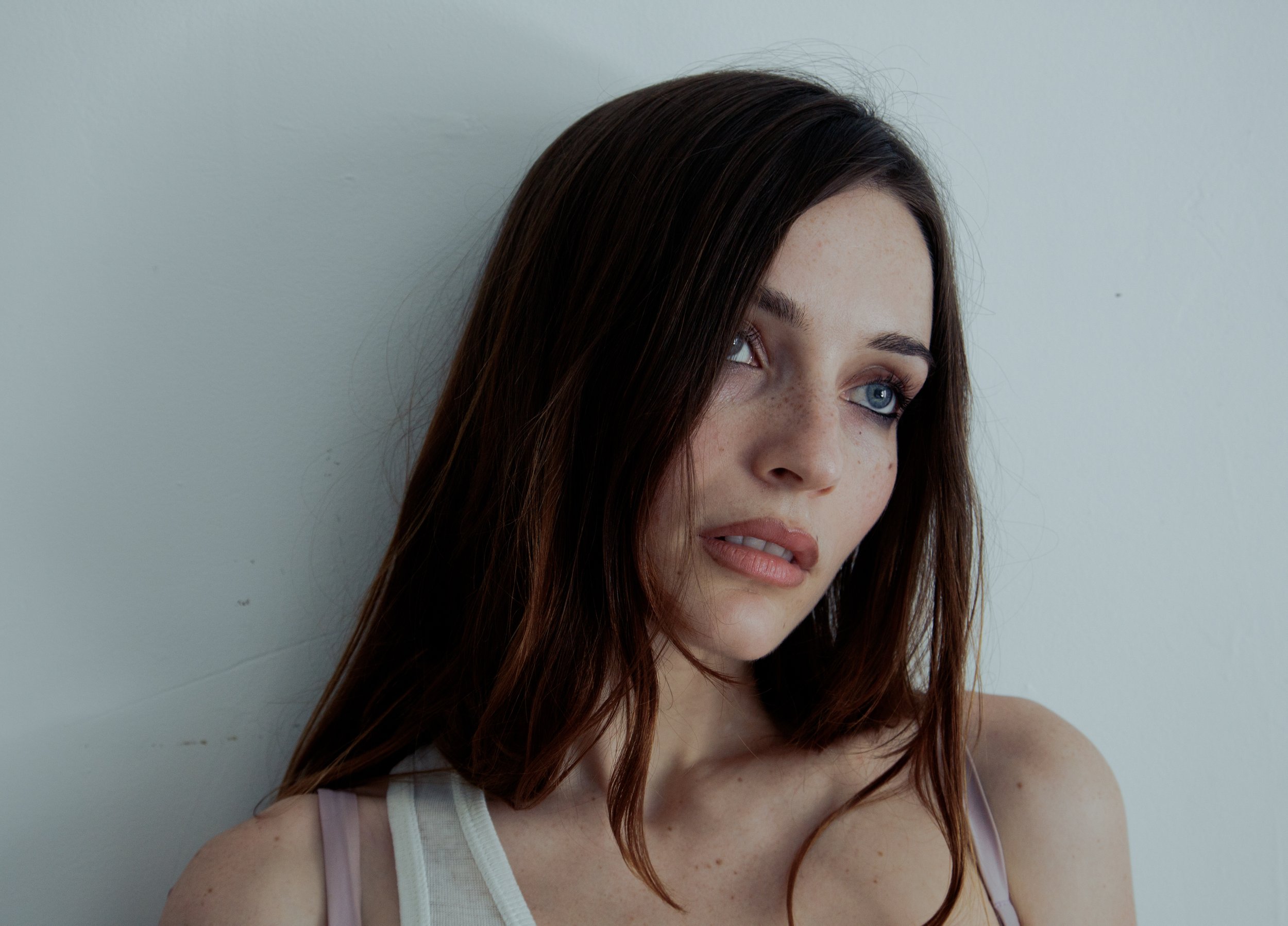 PumaRose_Alexandra_2025-15.jpg