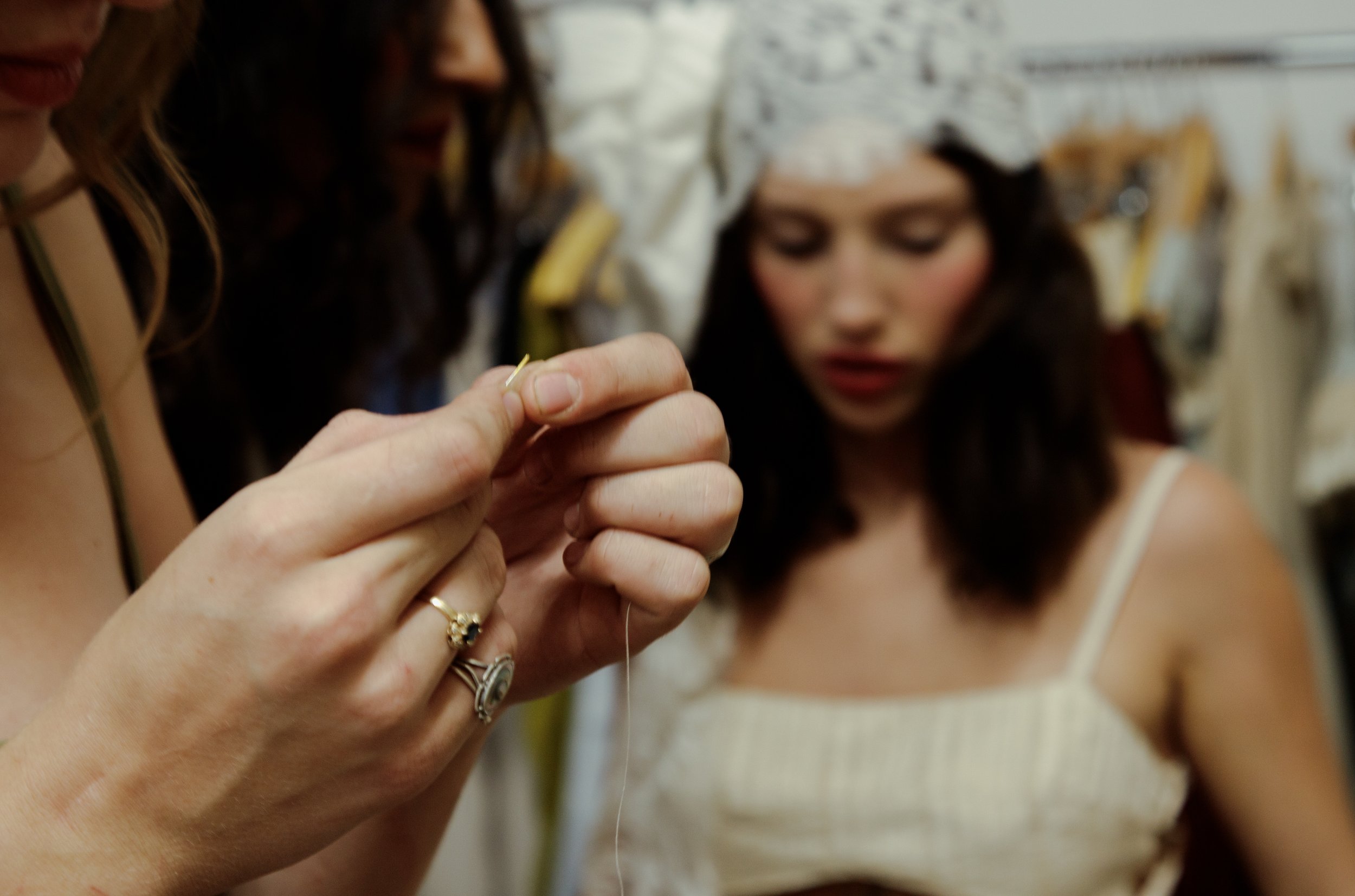 EllaMae_SS26Runway_AlexandraIsabella-38.jpg