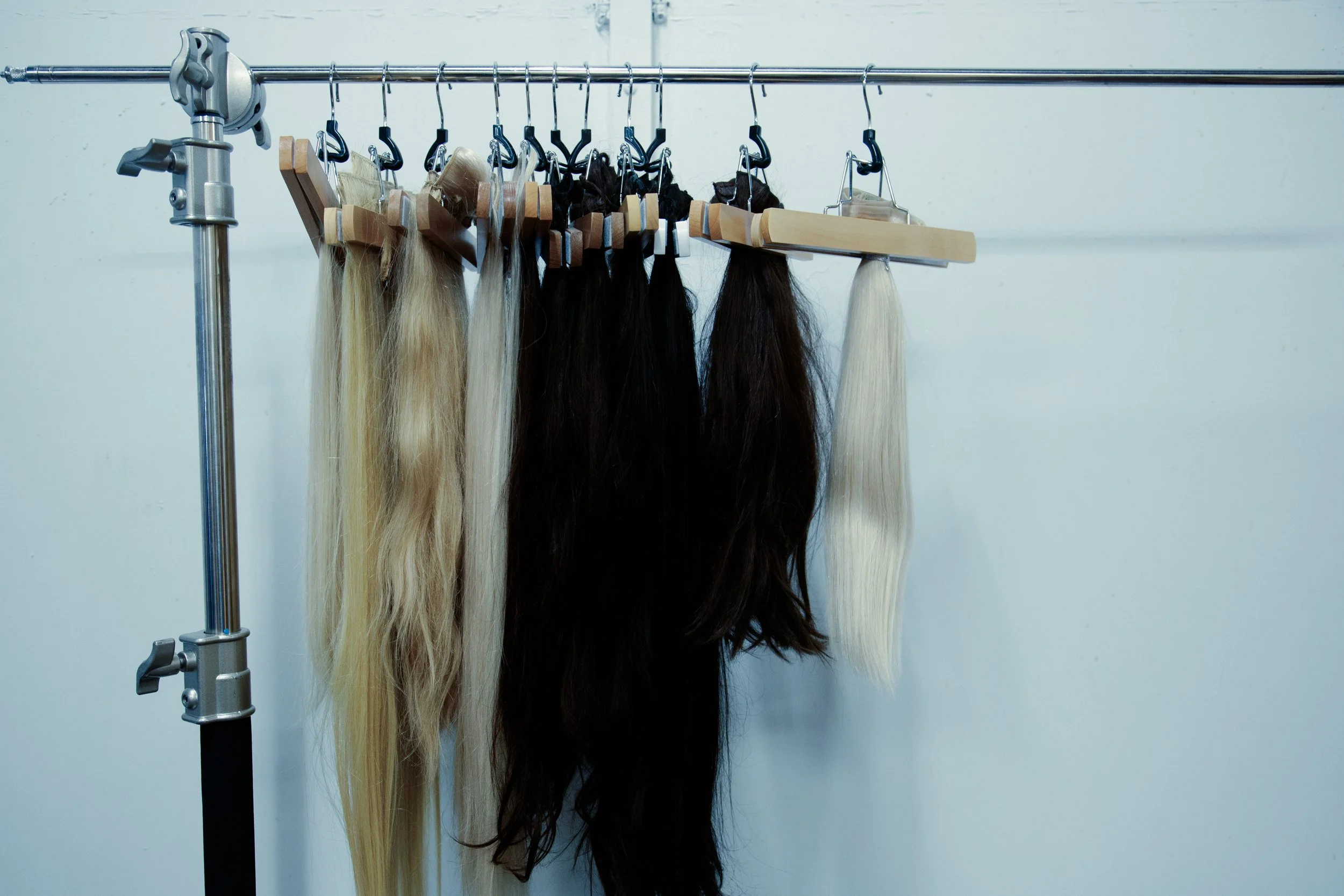 EllaMae_SS26Runway_AlexandraIsabella-12.jpg