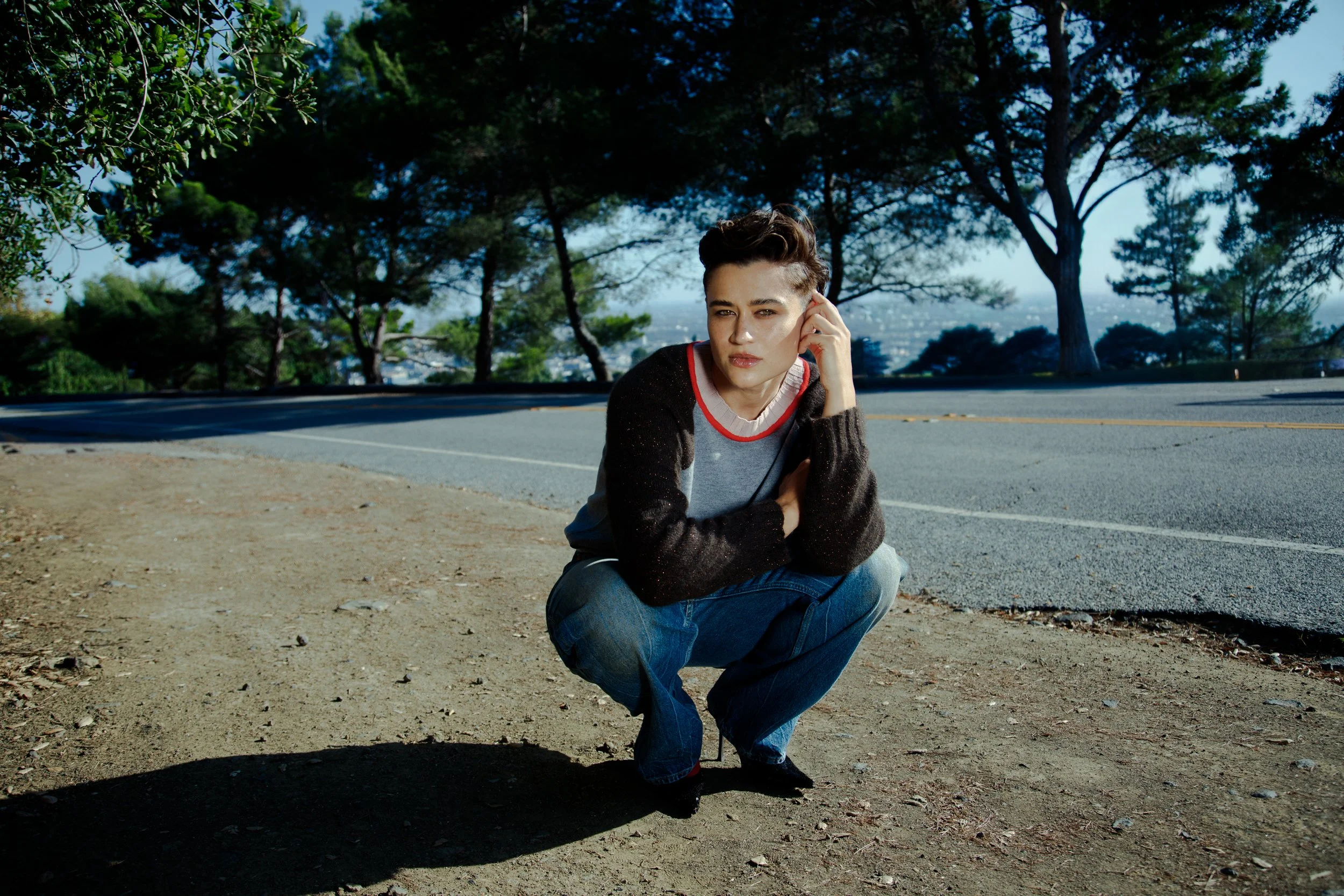 KatyObrian_Schon_AlexandraLopez_2025-28.jpg
