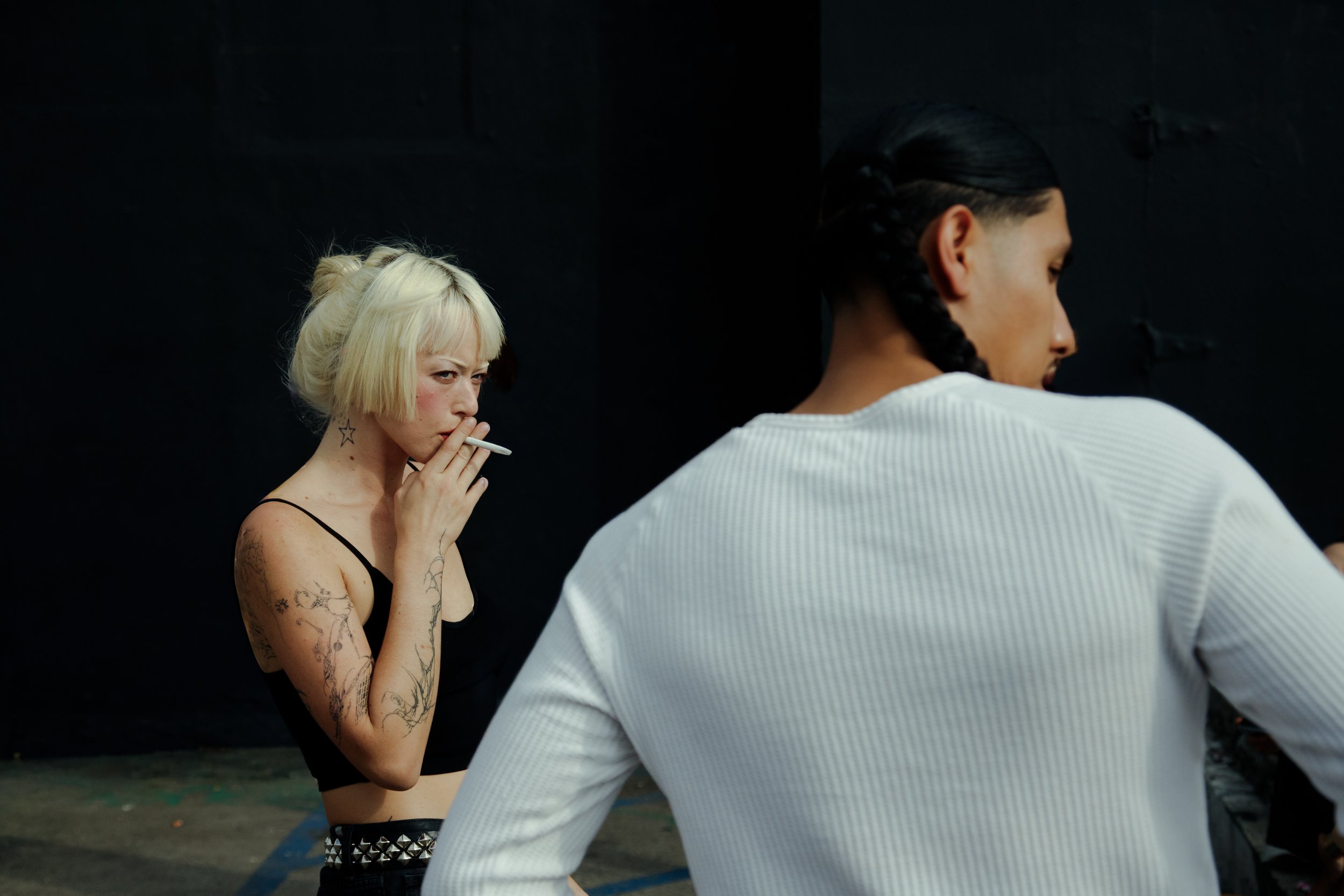 EllaMae_SS26Runway_AlexandraIsabella-28.jpg
