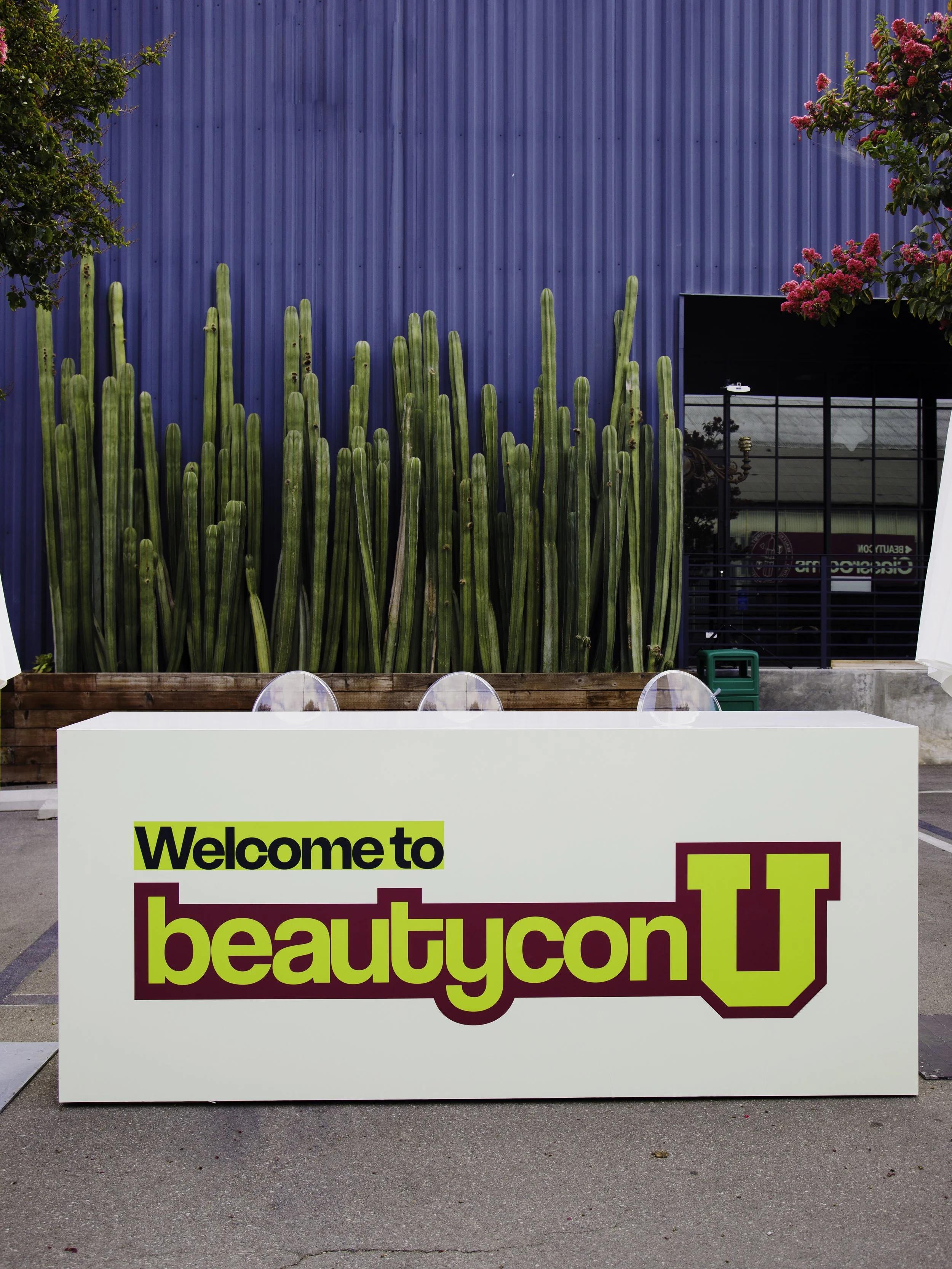 2026_alexandralopez_beautycon_1-5.jpg