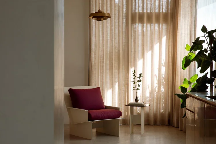 MaterialStudies-27.jpg.webp