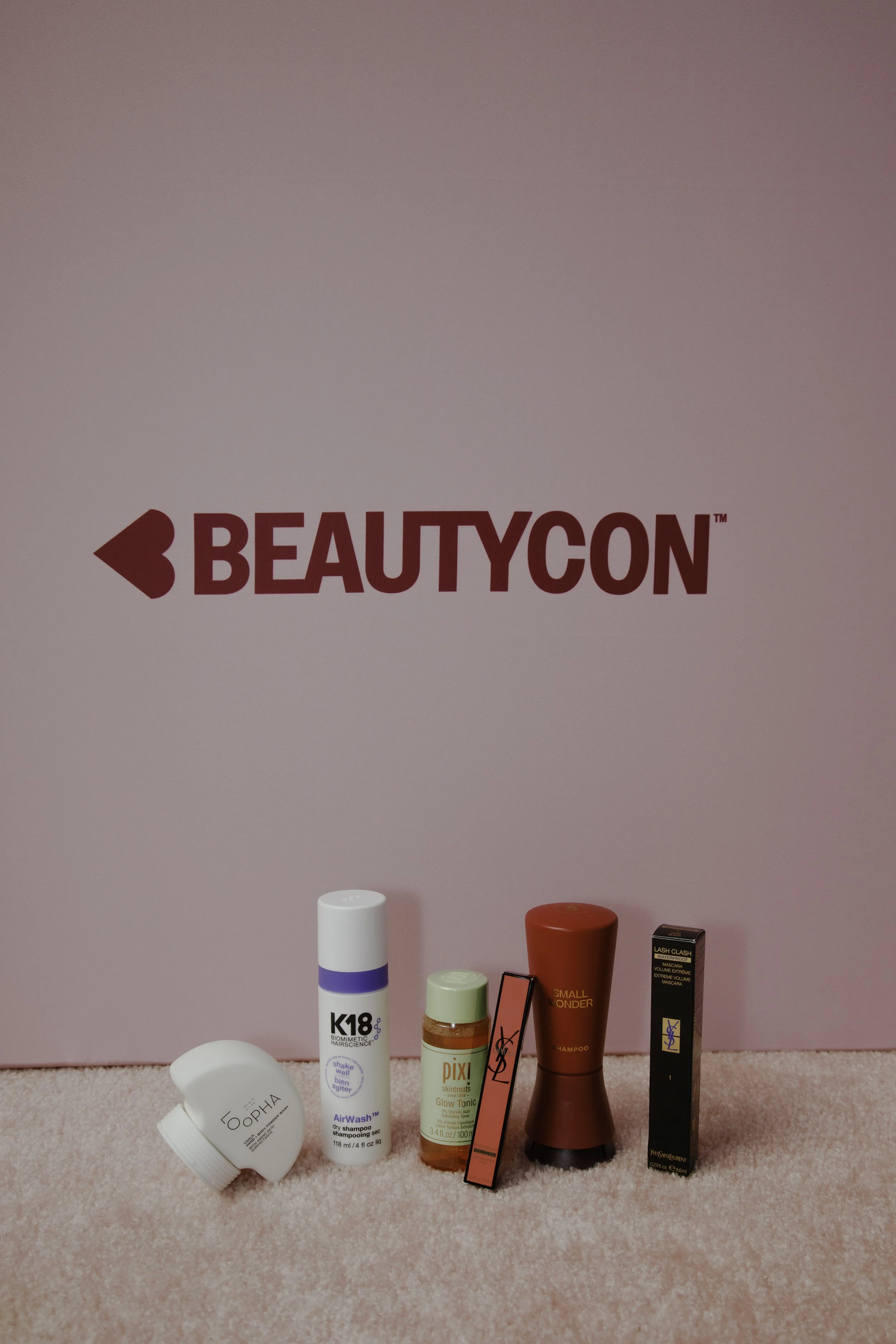 2026_alexandralopez_beautycon_1-3-2.jpg