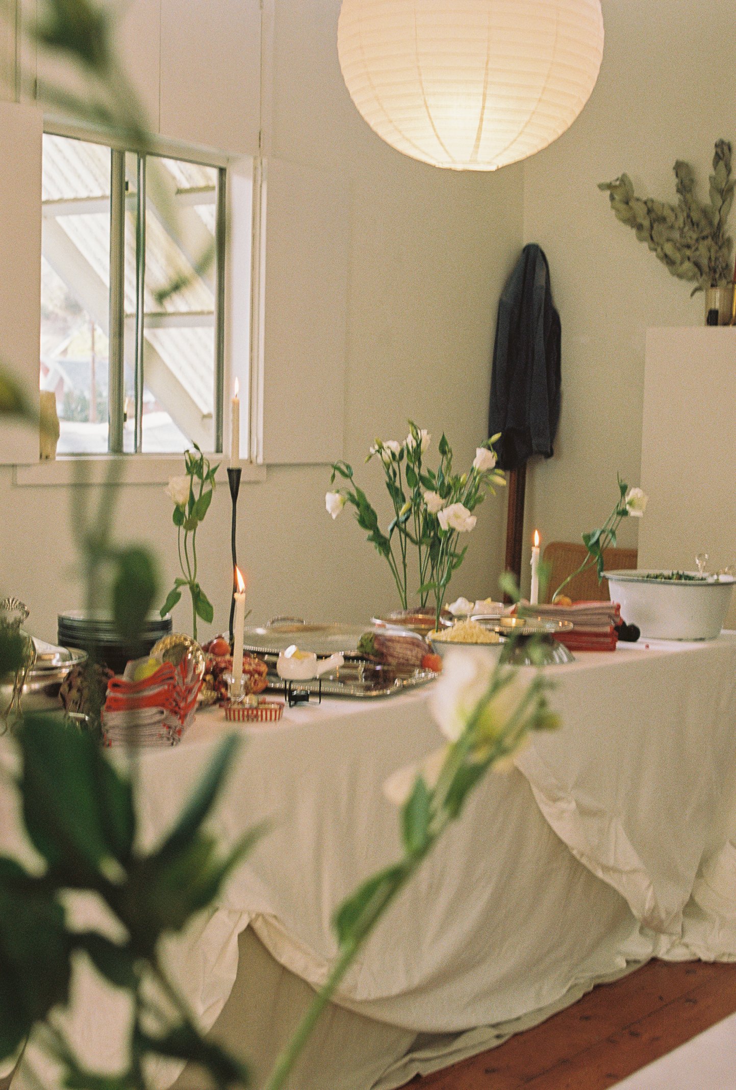lobster club los angeles private dinner, 2022