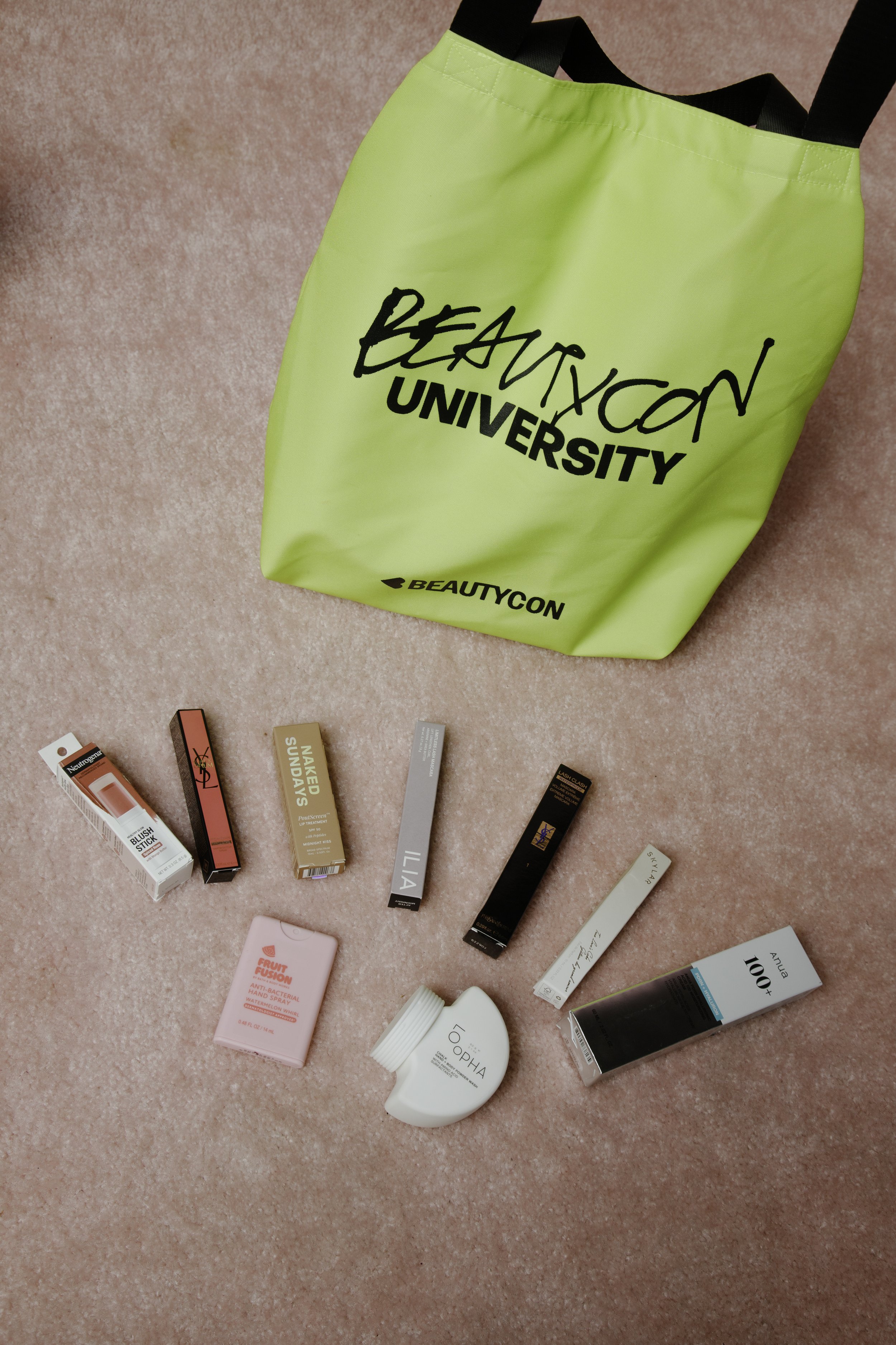2026_alexandralopez_beautycon_1-10.jpg