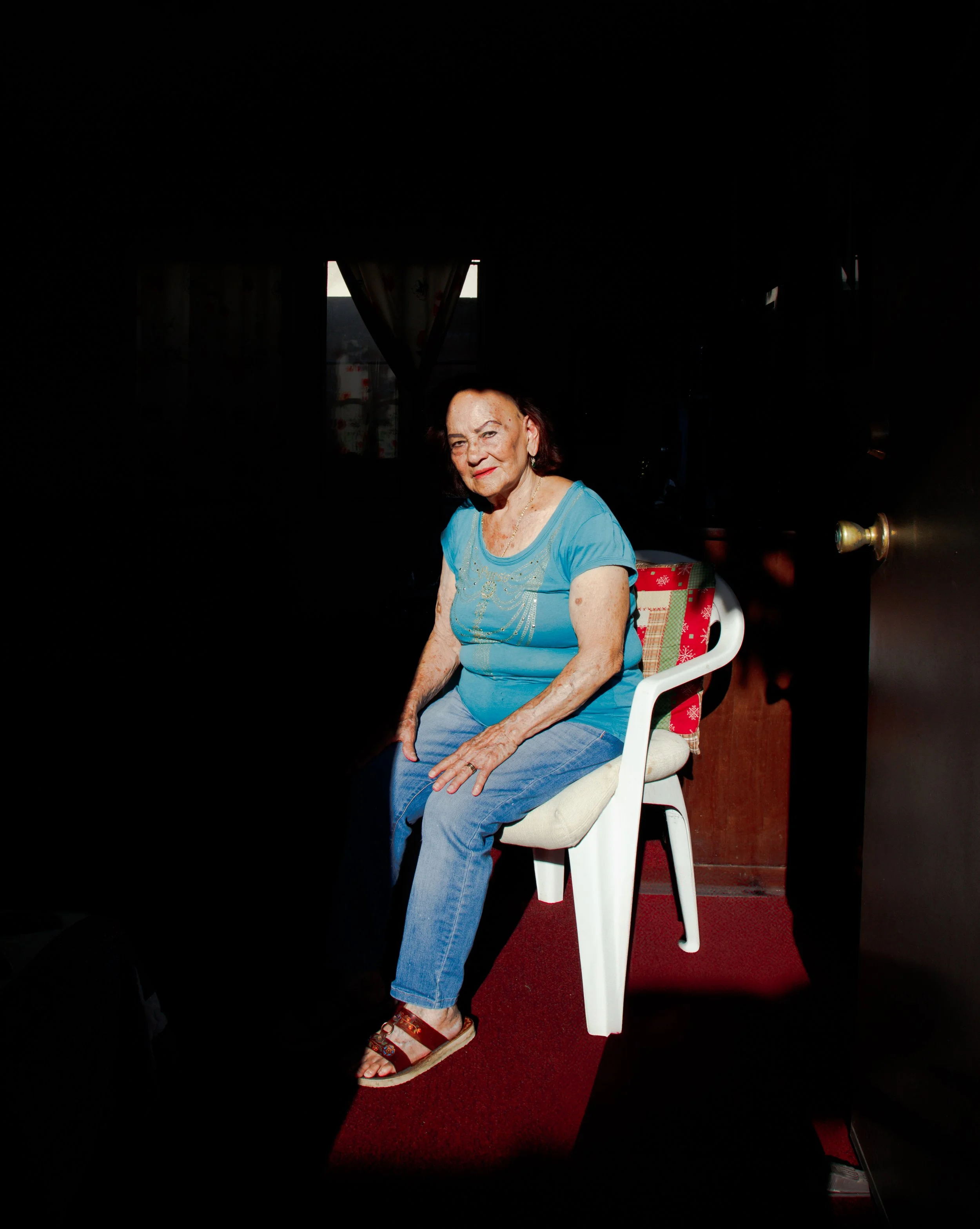 Berta_Burns_2025-15.jpg