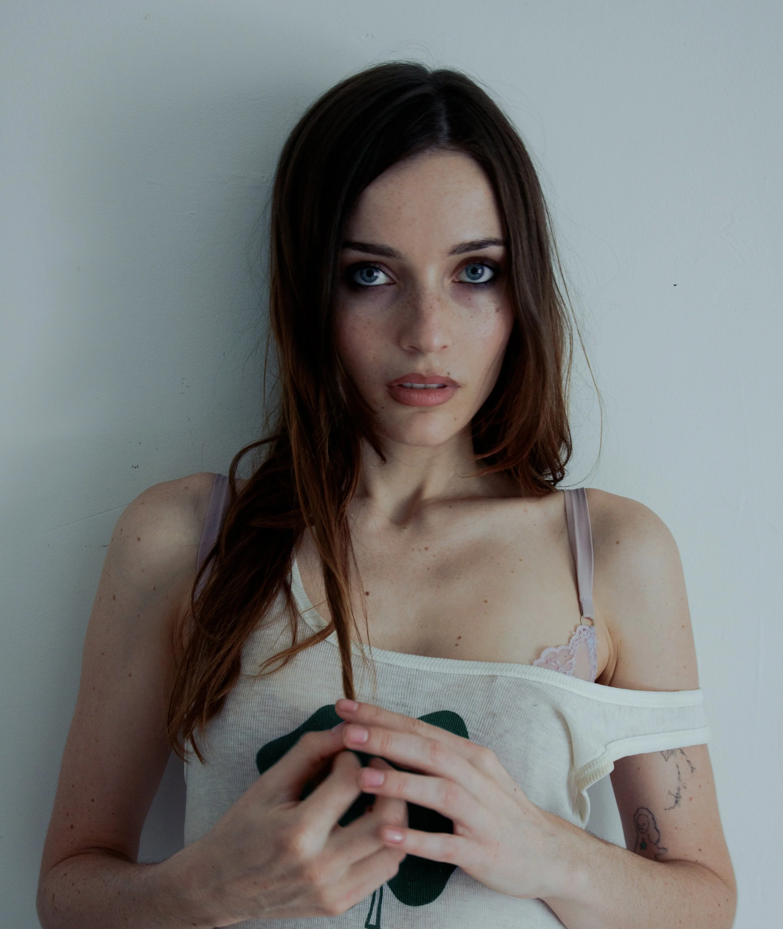 PumaRose_Alexandra_2025-09.jpg