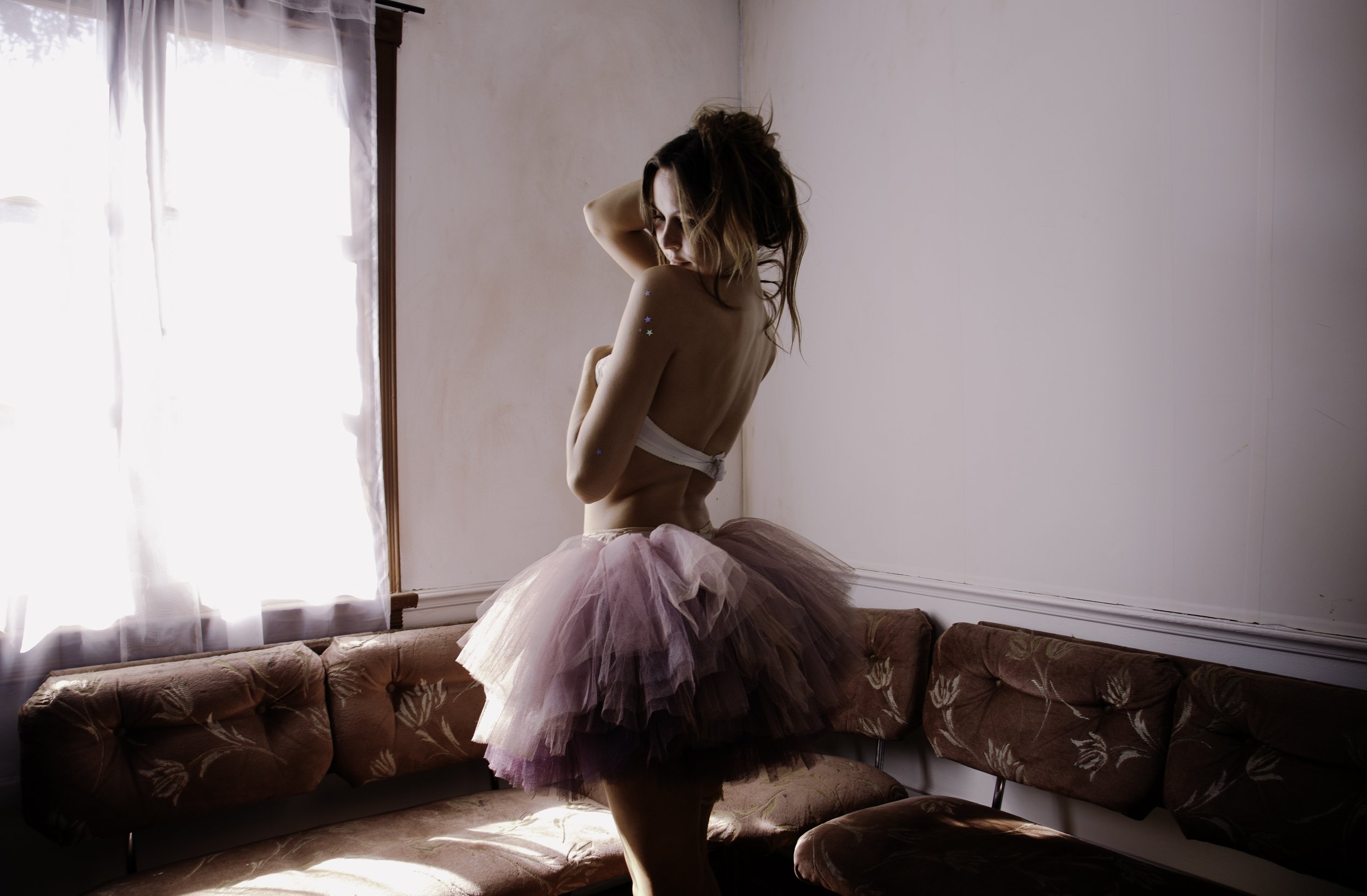 stellabarey_alexlopez_doxymag_2026-36.jpg