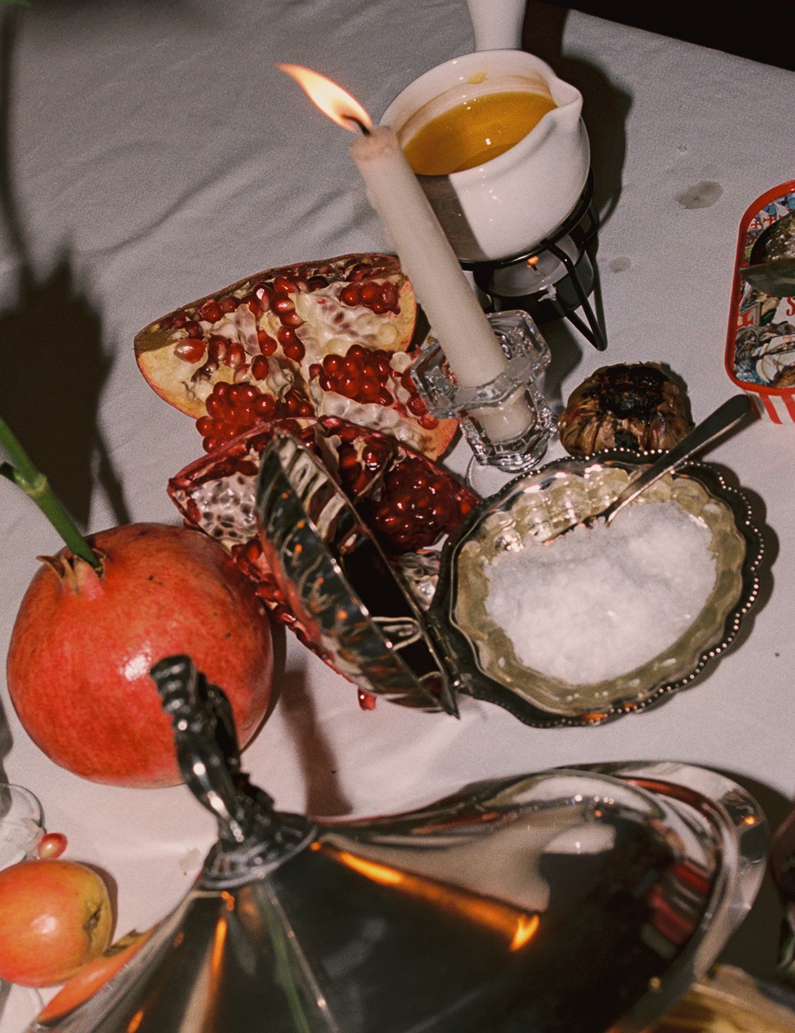 lobster club los angeles private dinner, 2022