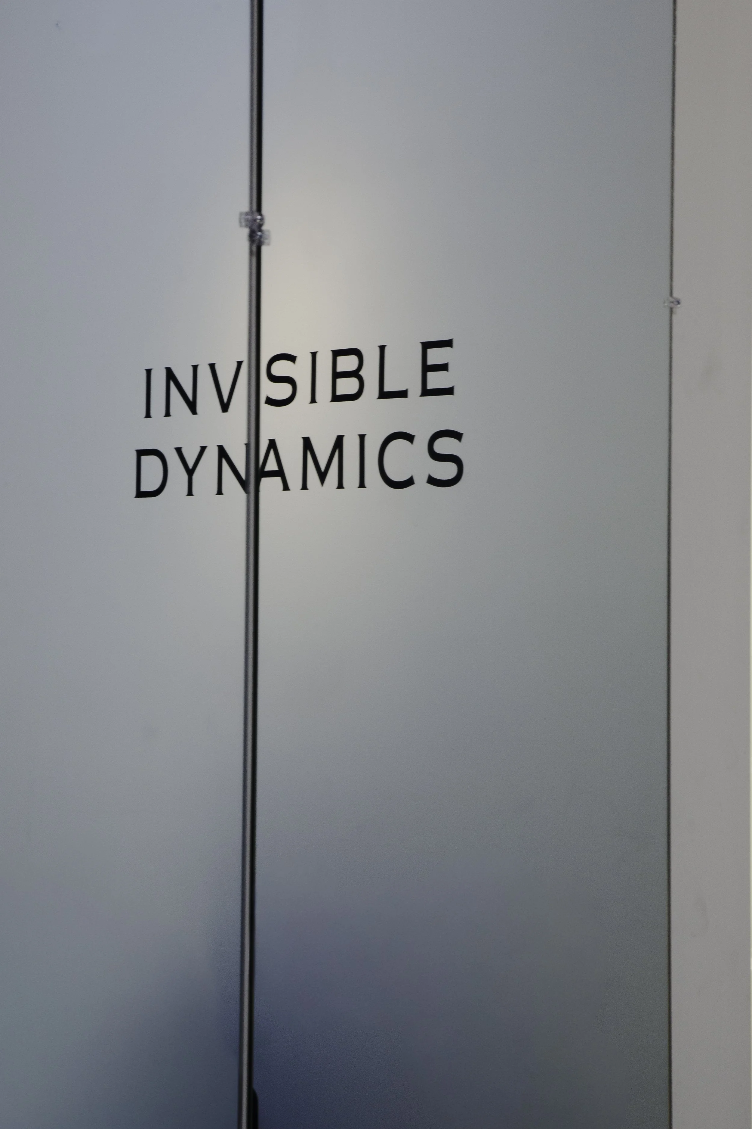 alexandraisabella_invisibledynamics_2026.jpg