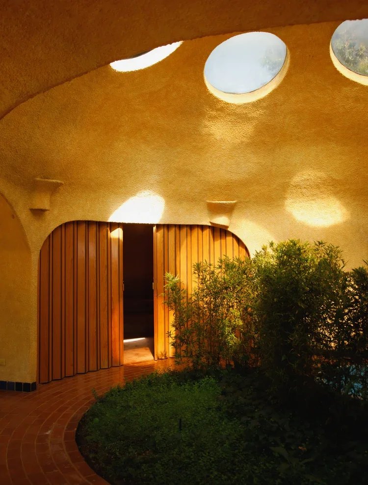 casa+one+day+one-3310.jpg.webp