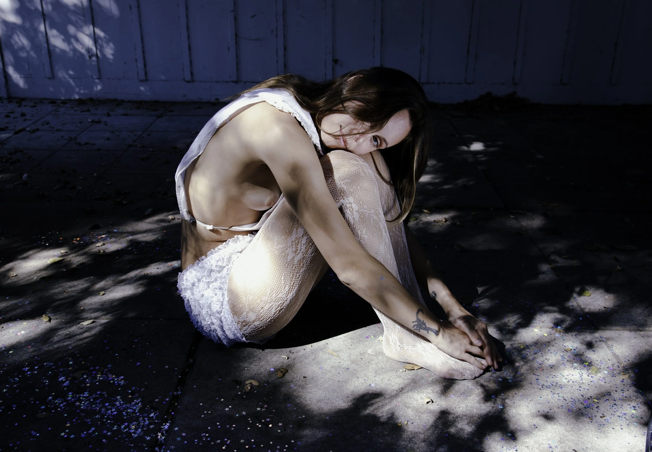 stellabarey_alexlopez_doxymag_2026-31.jpg