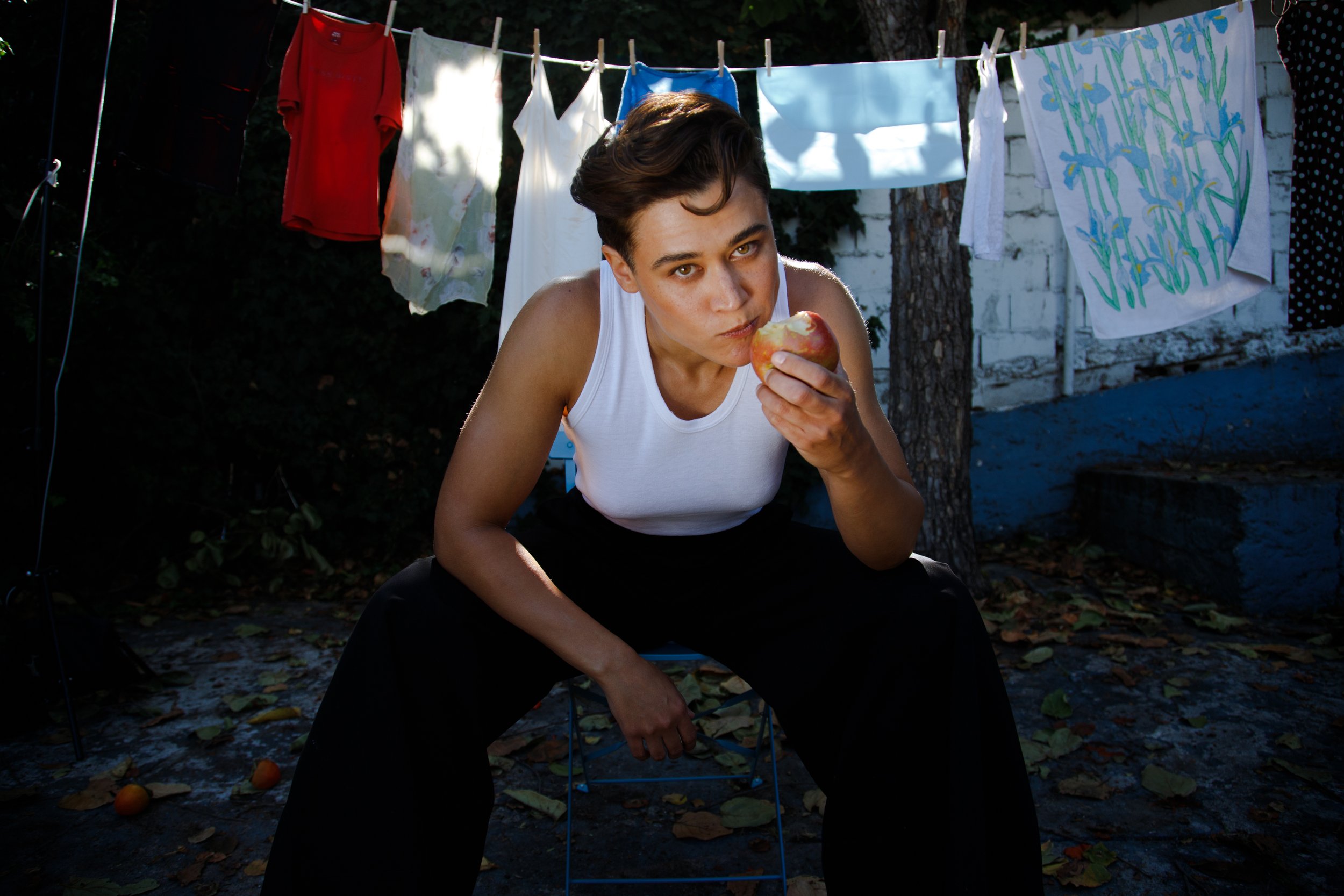 KatyObrian_Schon_AlexandraLopez_2025-12.jpg