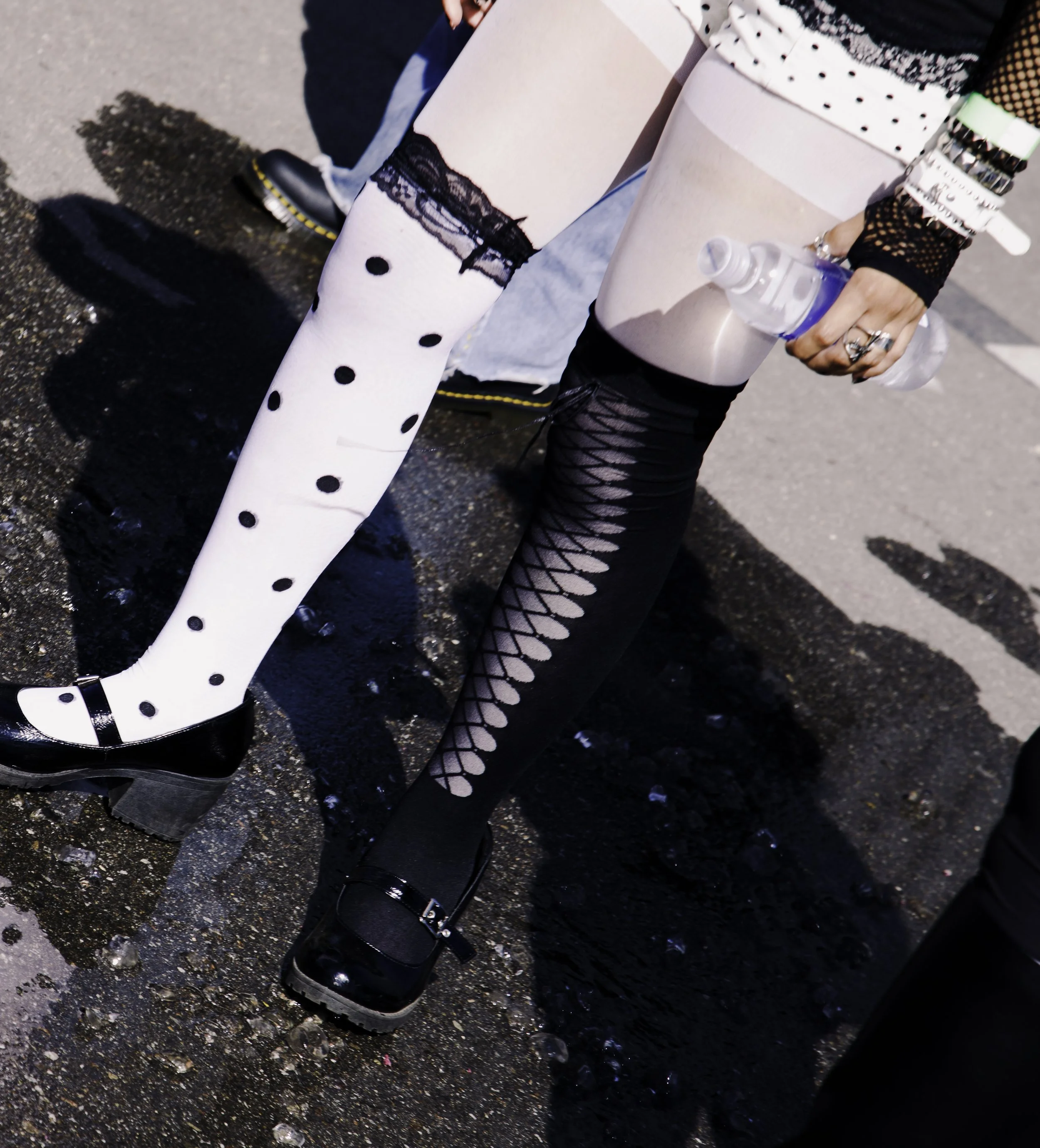 beautycon_2026_alexandralopez-15.jpg