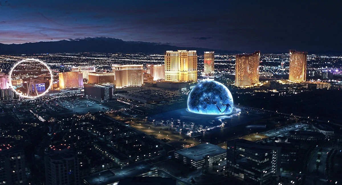 MSG Sphere 2.jpg