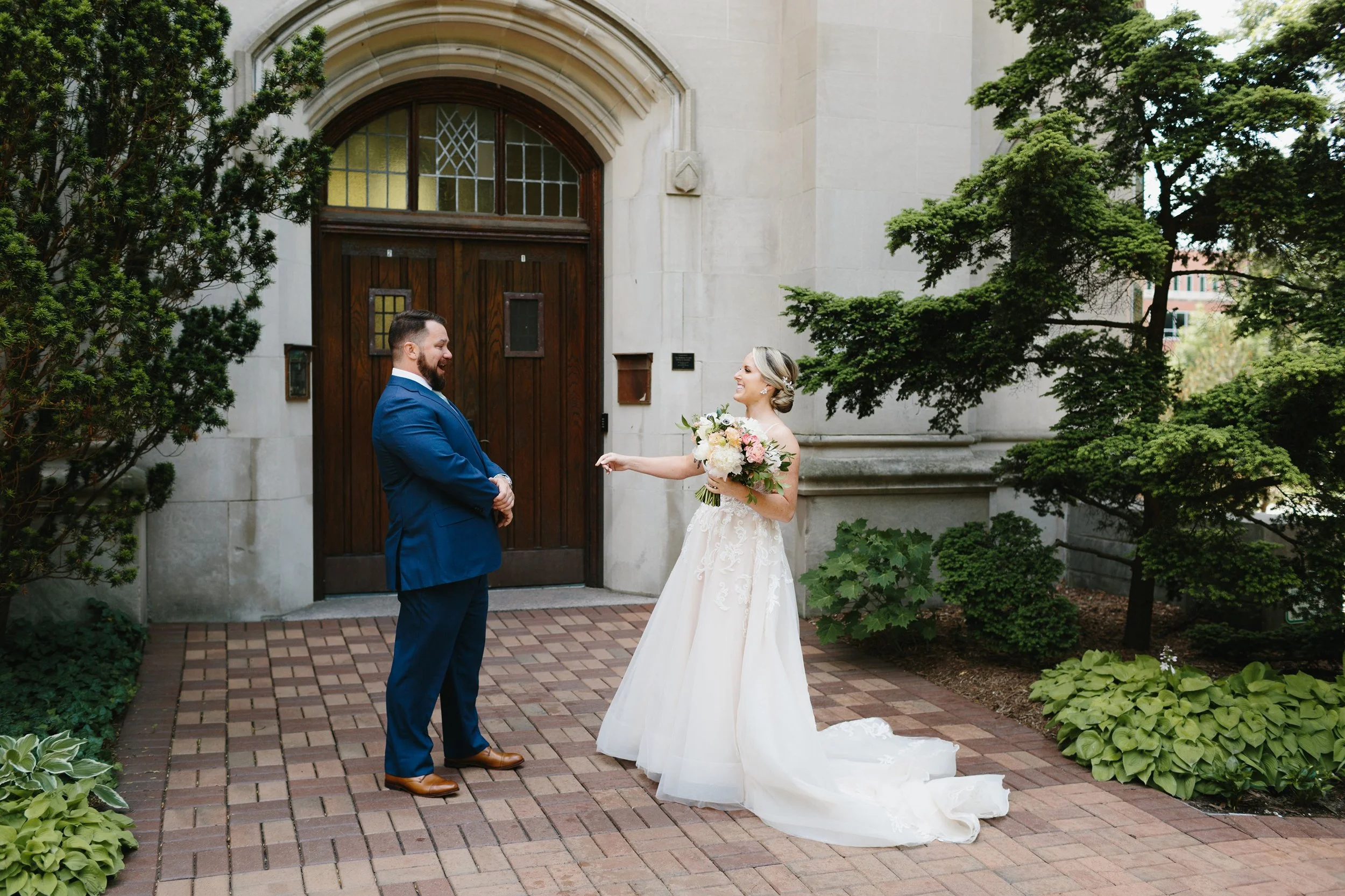 Paula and Matt Previews-022.jpg