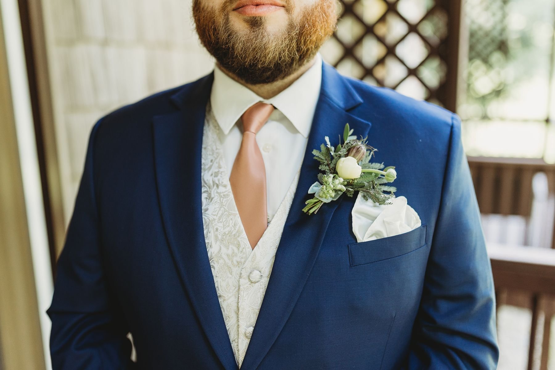 Megan  Yasha-155.jpg